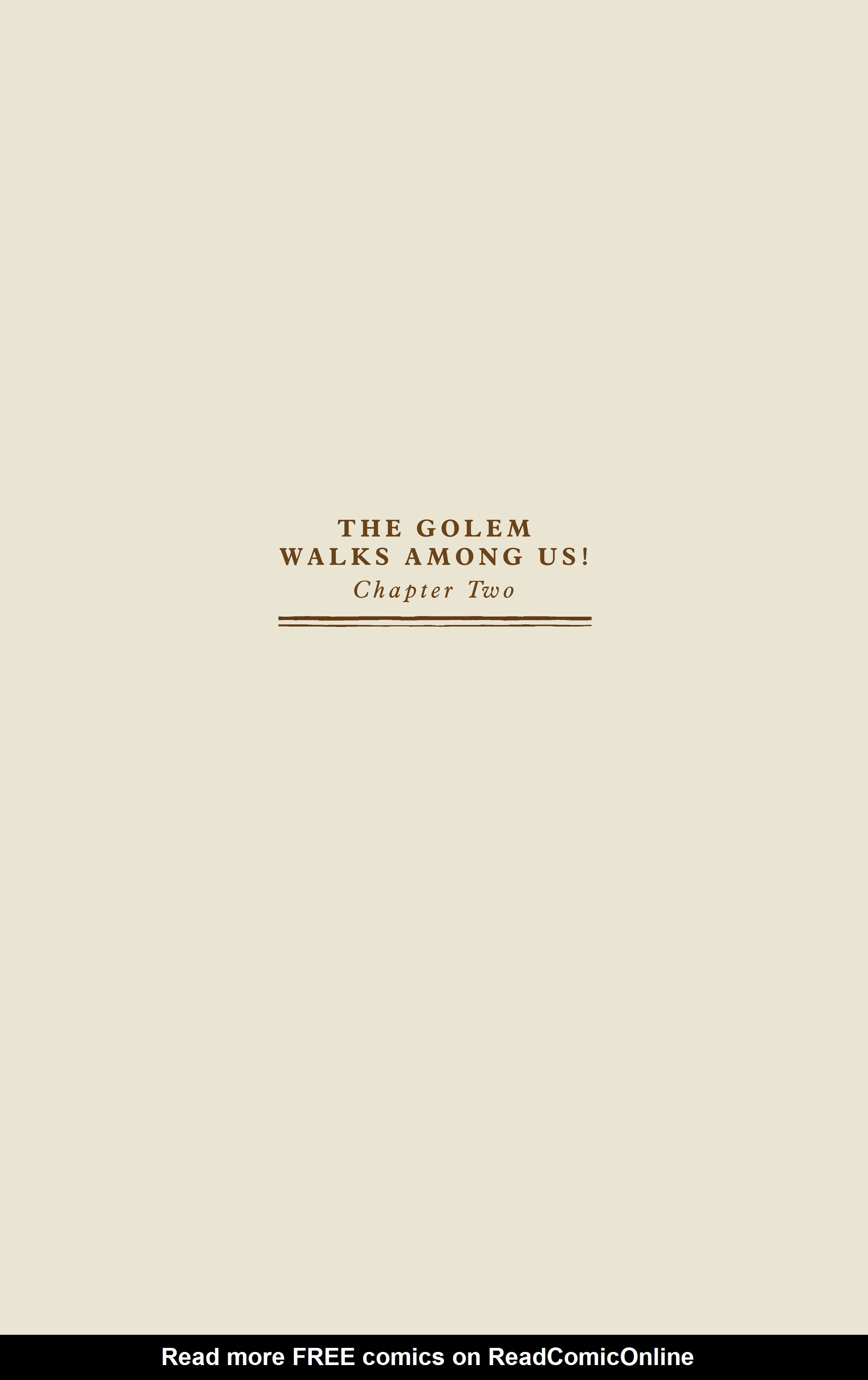 Read online Tales from the Outerverse comic -  Issue # TPB - 104