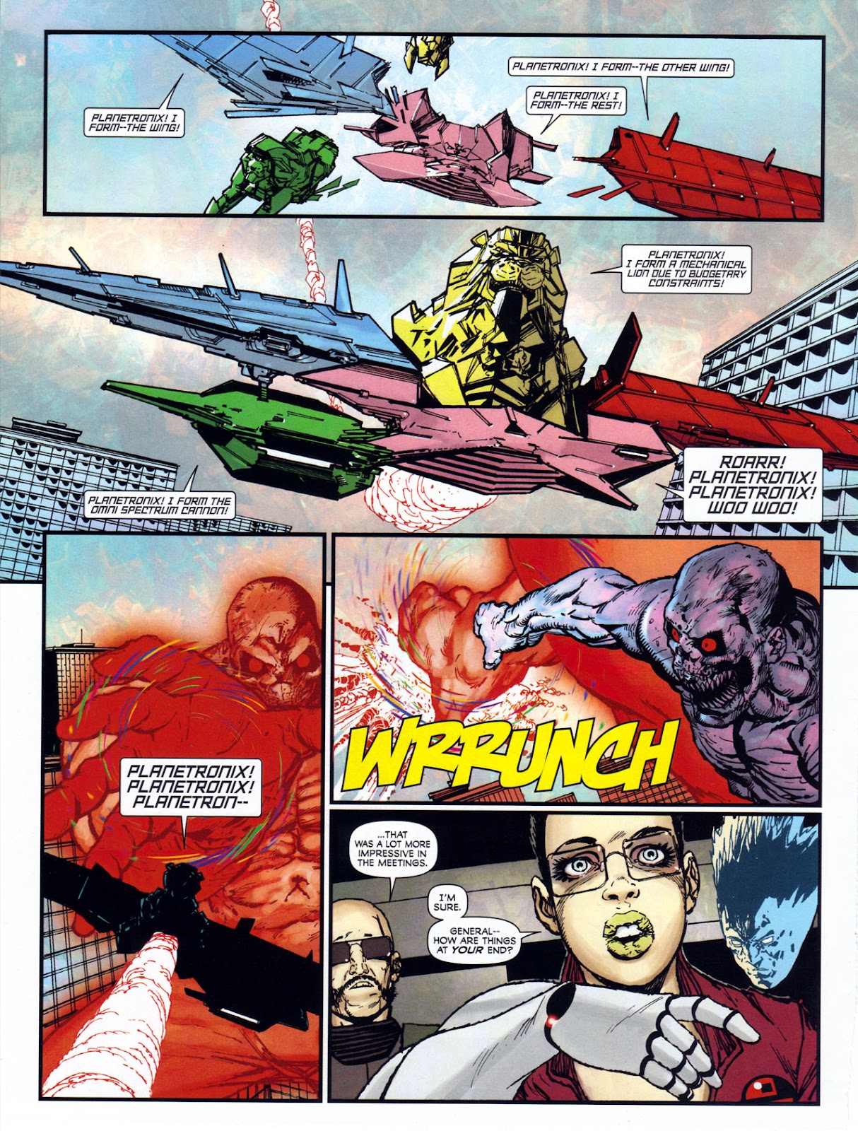 2000 AD issue 1746 - Page 132