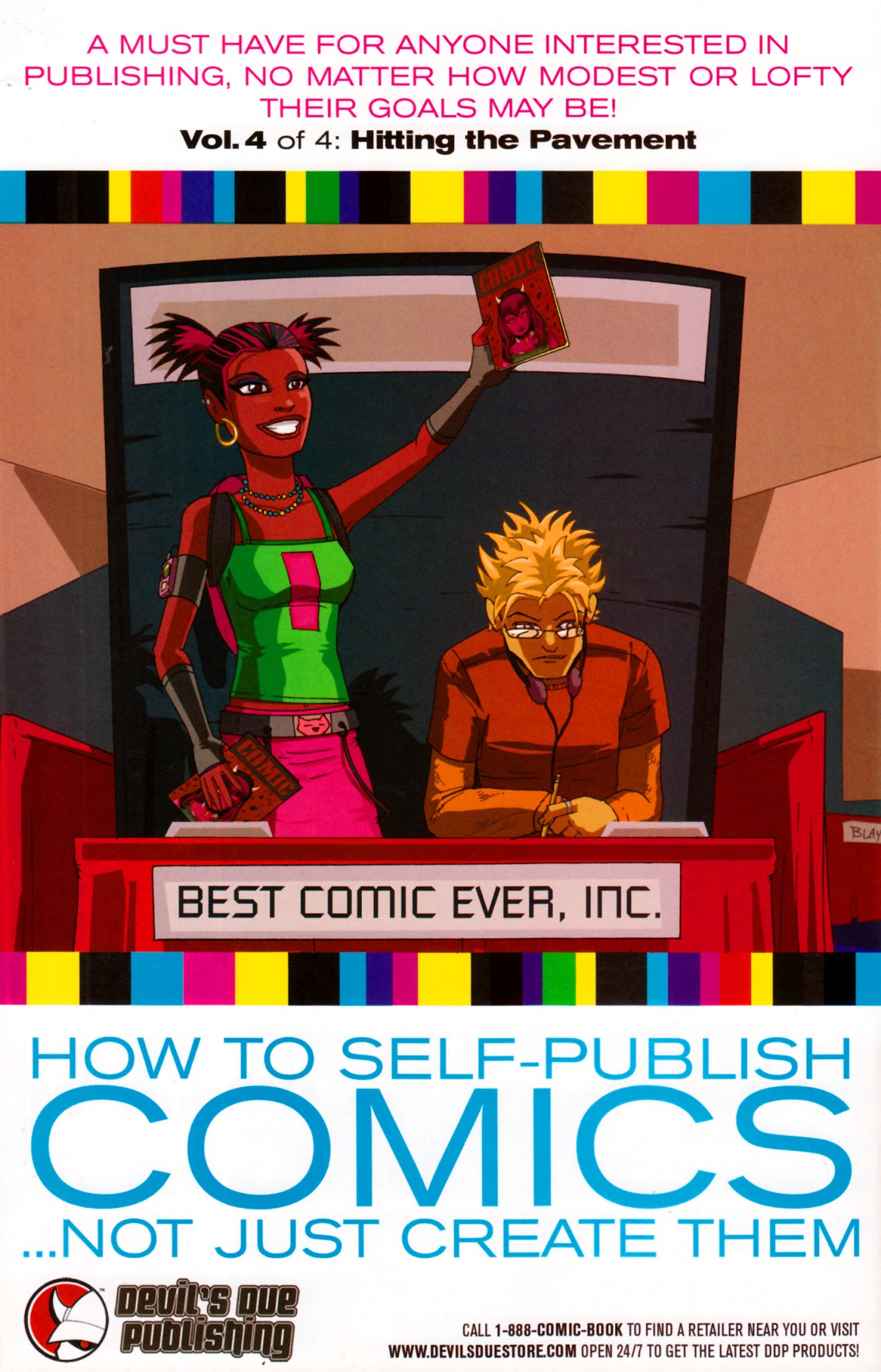 Read online G.I. Joe (2005) comic -  Issue #10 - 31