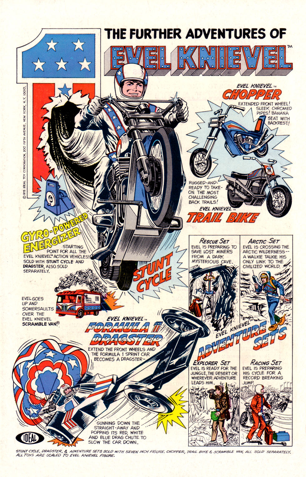 Read online Batman (1940) comic -  Issue #271 - 36