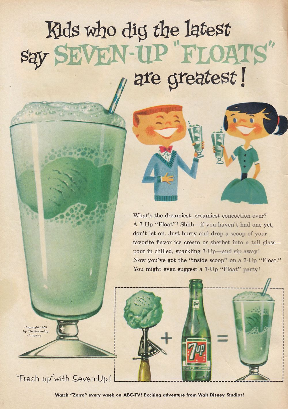 Read online Tom & Jerry Comics comic -  Issue #167 - 2