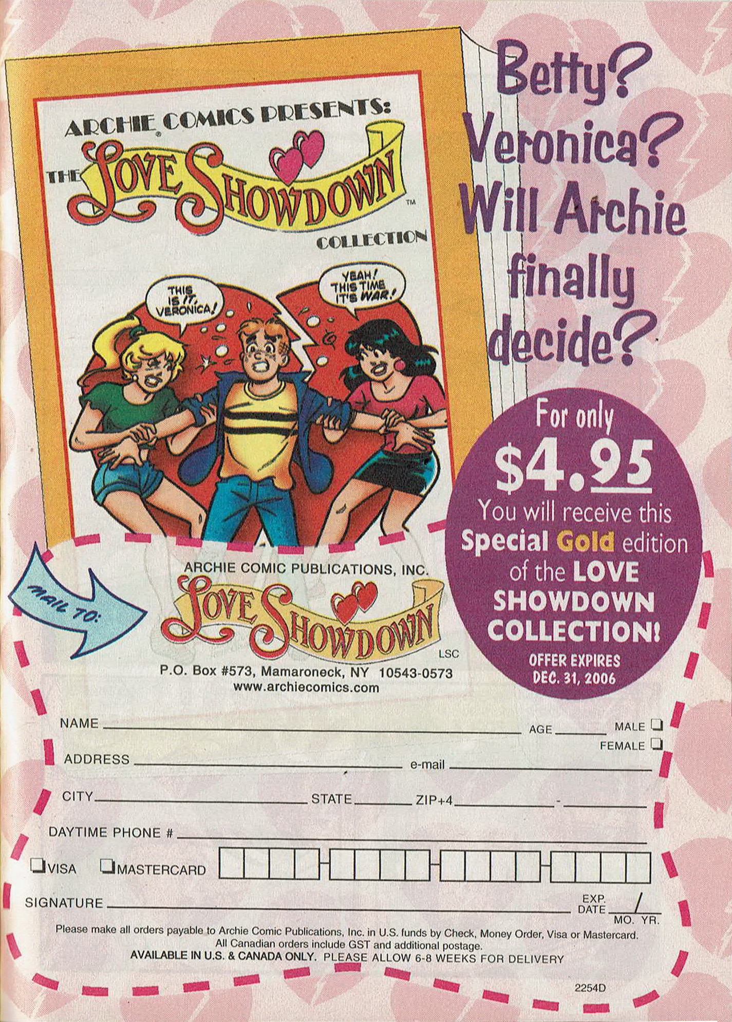 Read online Archie Digest Magazine comic -  Issue #227 - 79