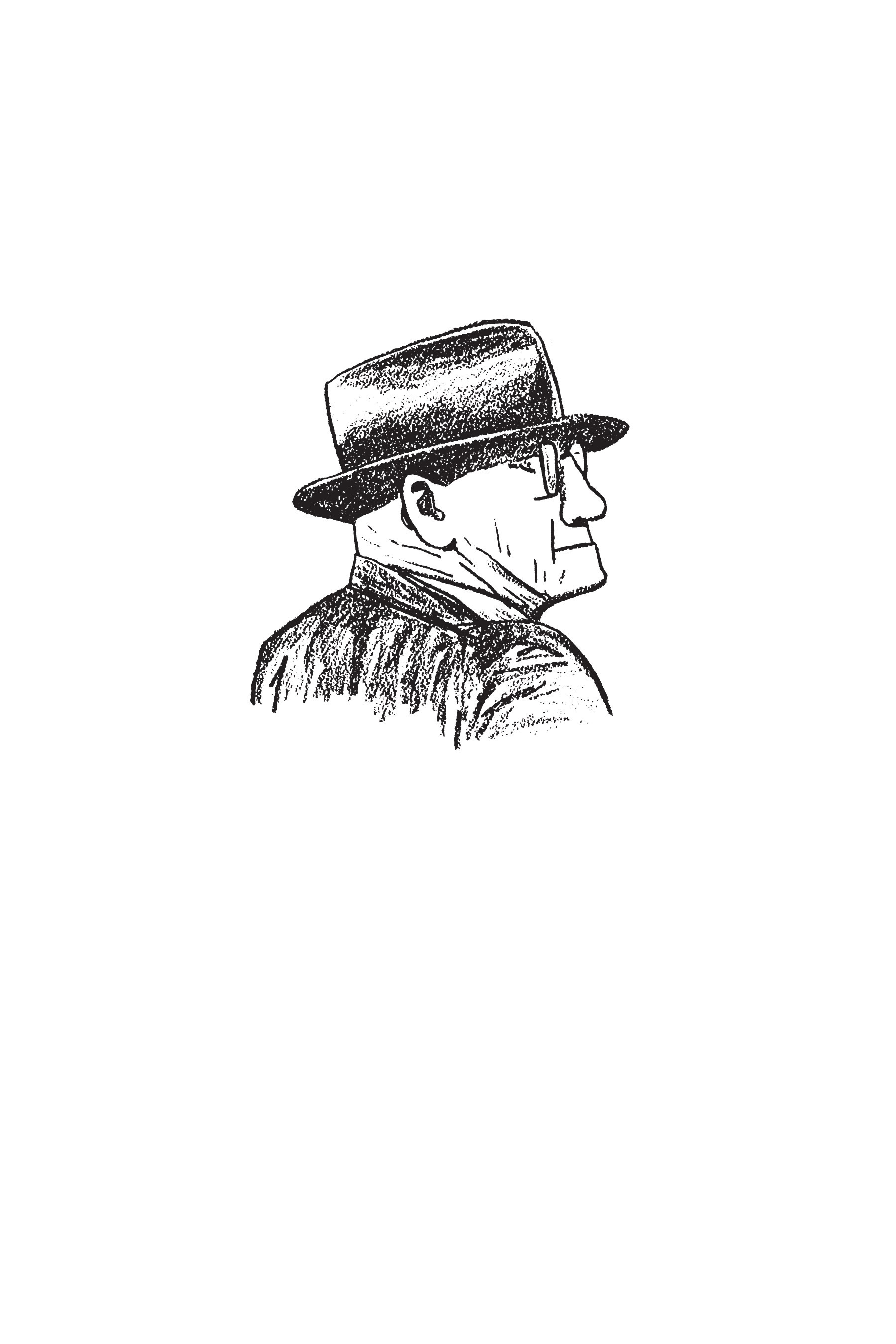 Read online Map of My Heart comic -  Issue # TPB (Part 2) - 31