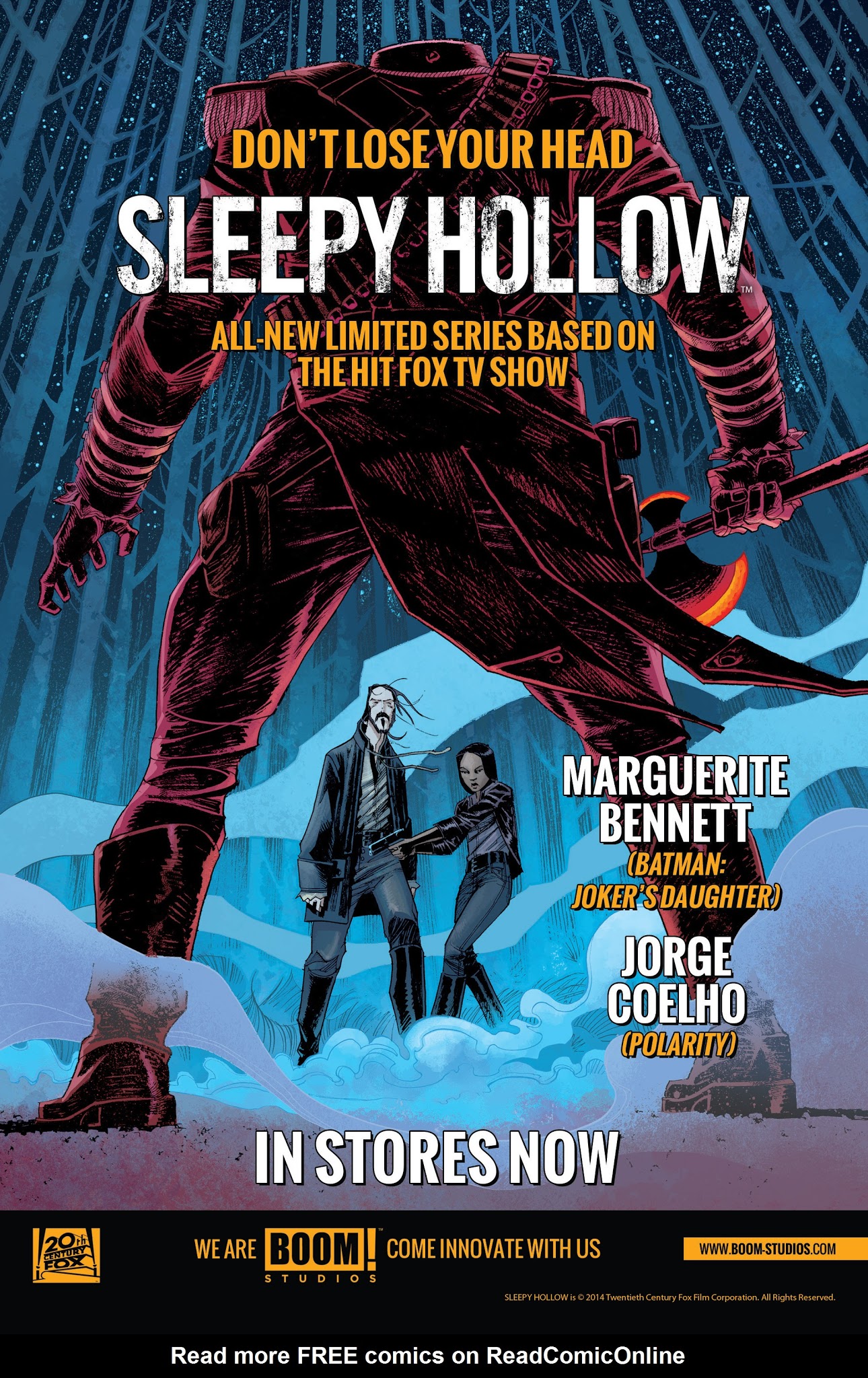 Read online Clive Barker's Hellraiser: Bestiary comic -  Issue #3 - 28