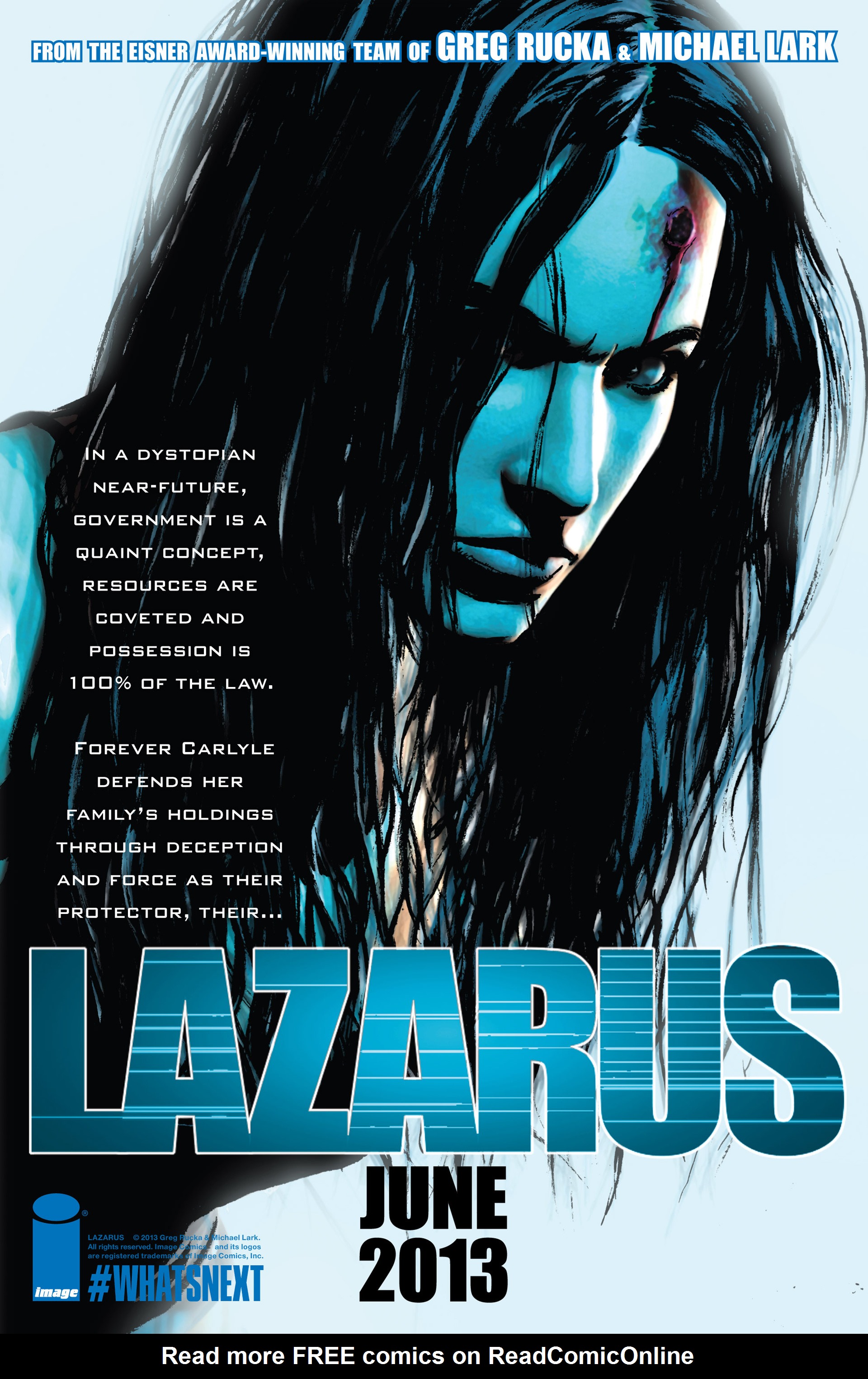 Read online The End Times of Bram and Ben comic -  Issue #4 - 28