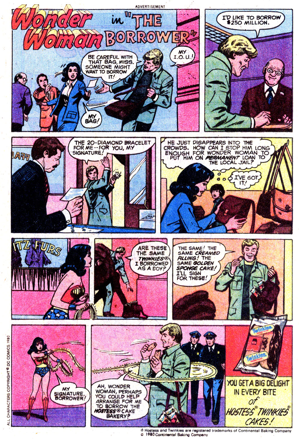 Read online Sgt. Rock comic -  Issue #340 - 9