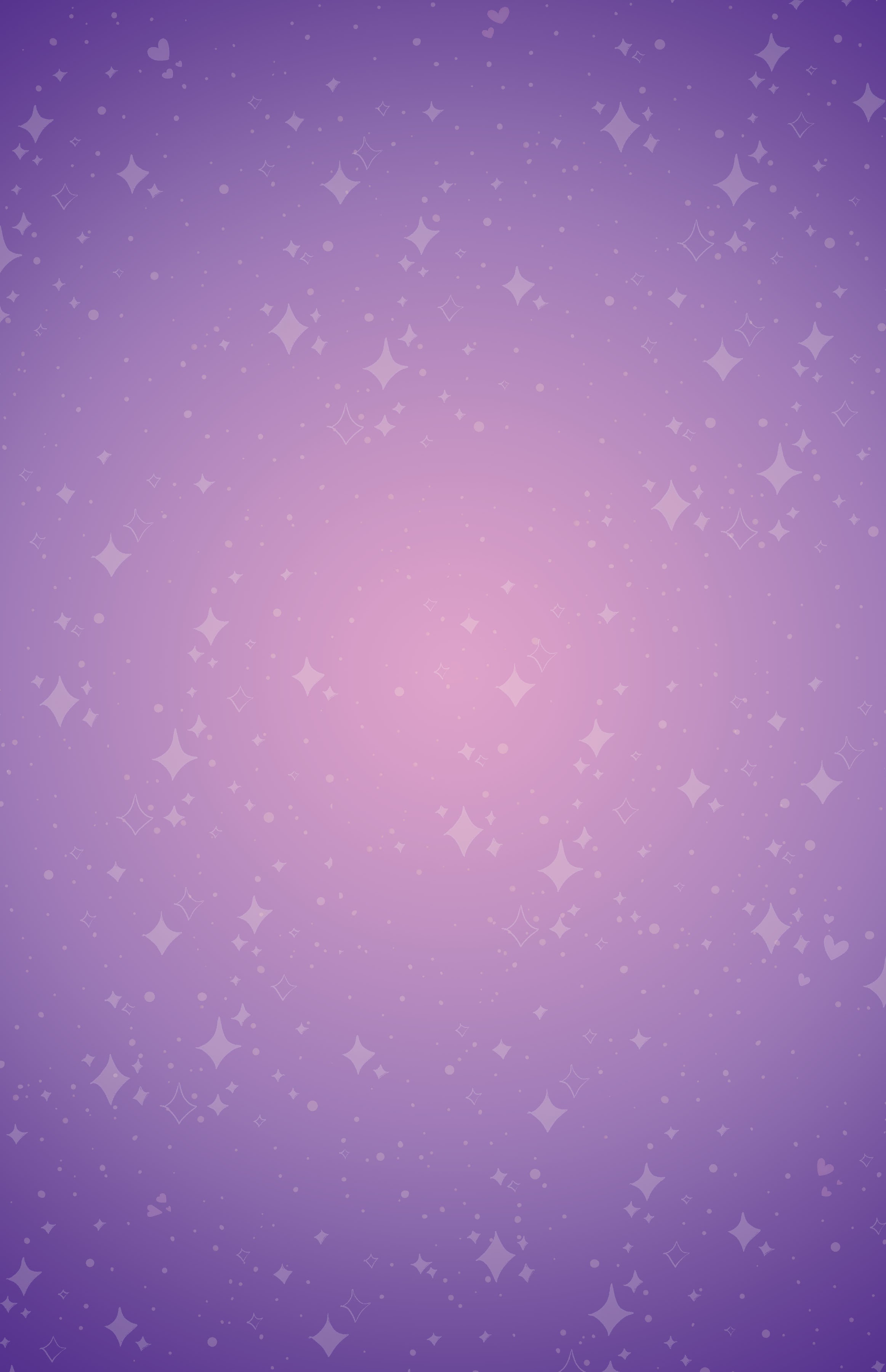 Read online Rick and Morty comic -  Issue # (2015) _Deluxe Edition 3 (Part 3) - 4