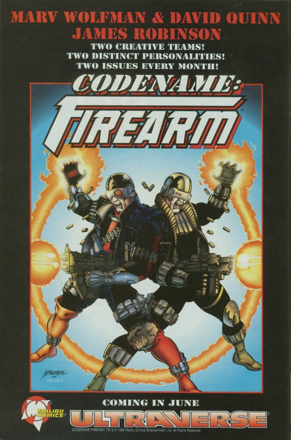 Read online Mortal Kombat: Rayden & Kano comic -  Issue #3 - 14