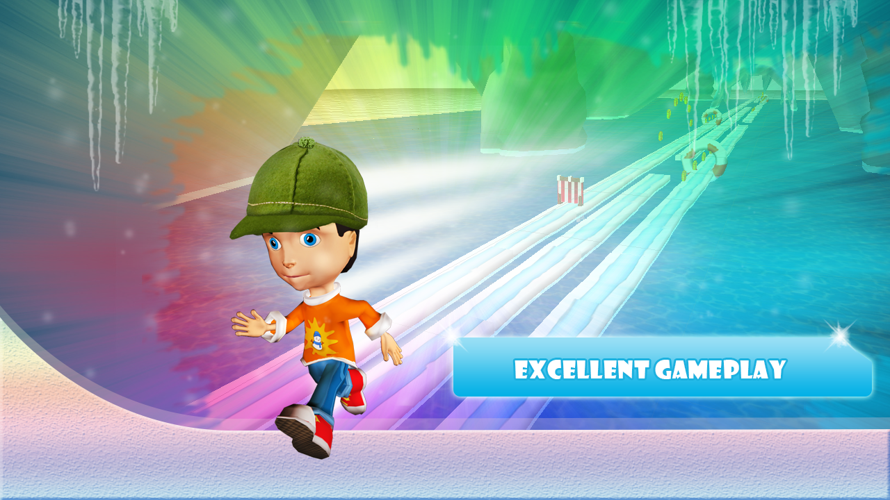 3d-ice-run-mod-apk 3d-ice-run-mod-apk