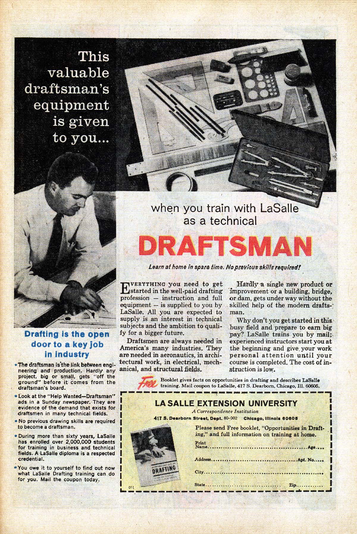 Read online Gunhawks comic -  Issue #1 - 31