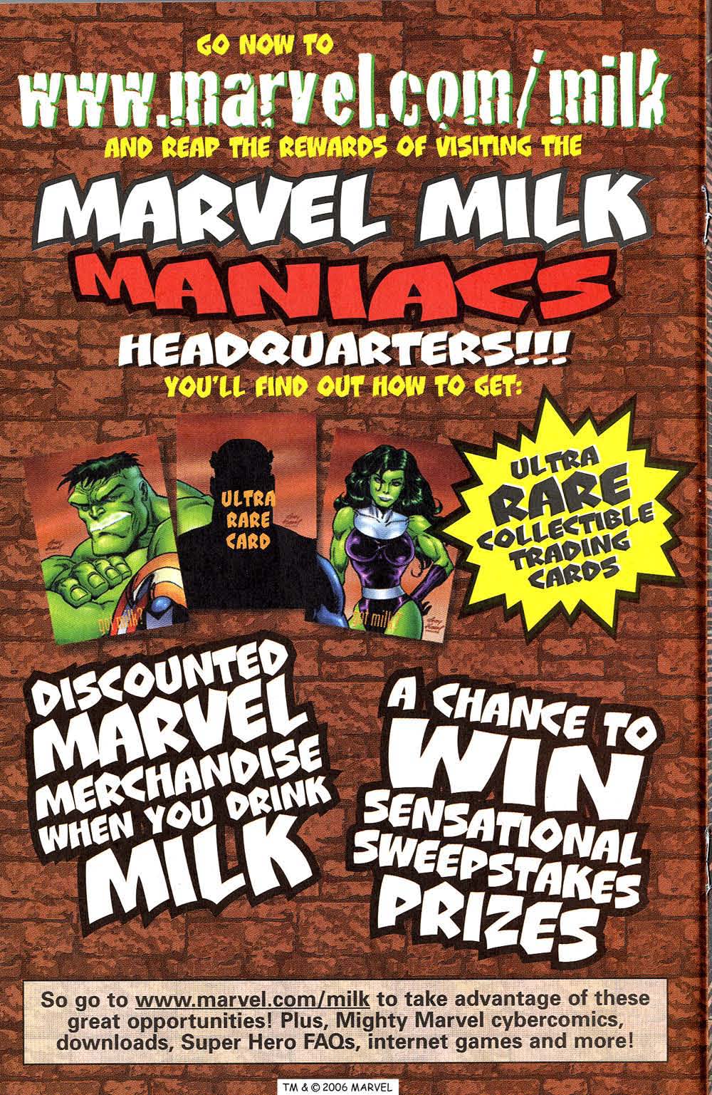 Read online The Avengers (1963) comic -  Issue #434 - 22