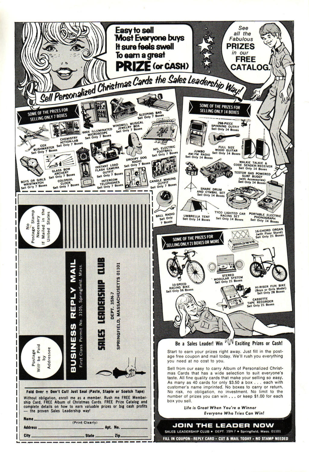 Read online Our Army at War (1952) comic -  Issue #261 - 2