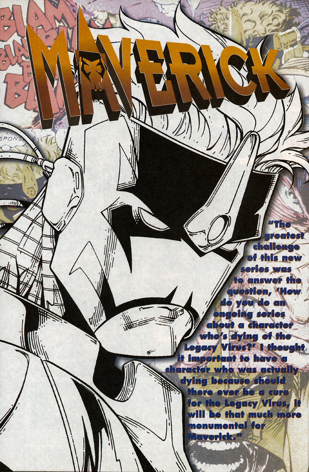 Read online Star Trek: Early Voyages comic -  Issue #6 - 40