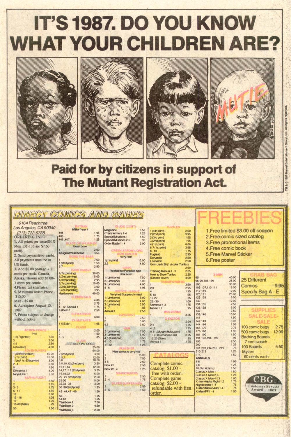 Read online Sergio Aragonés Groo the Wanderer comic -  Issue #33 - 16