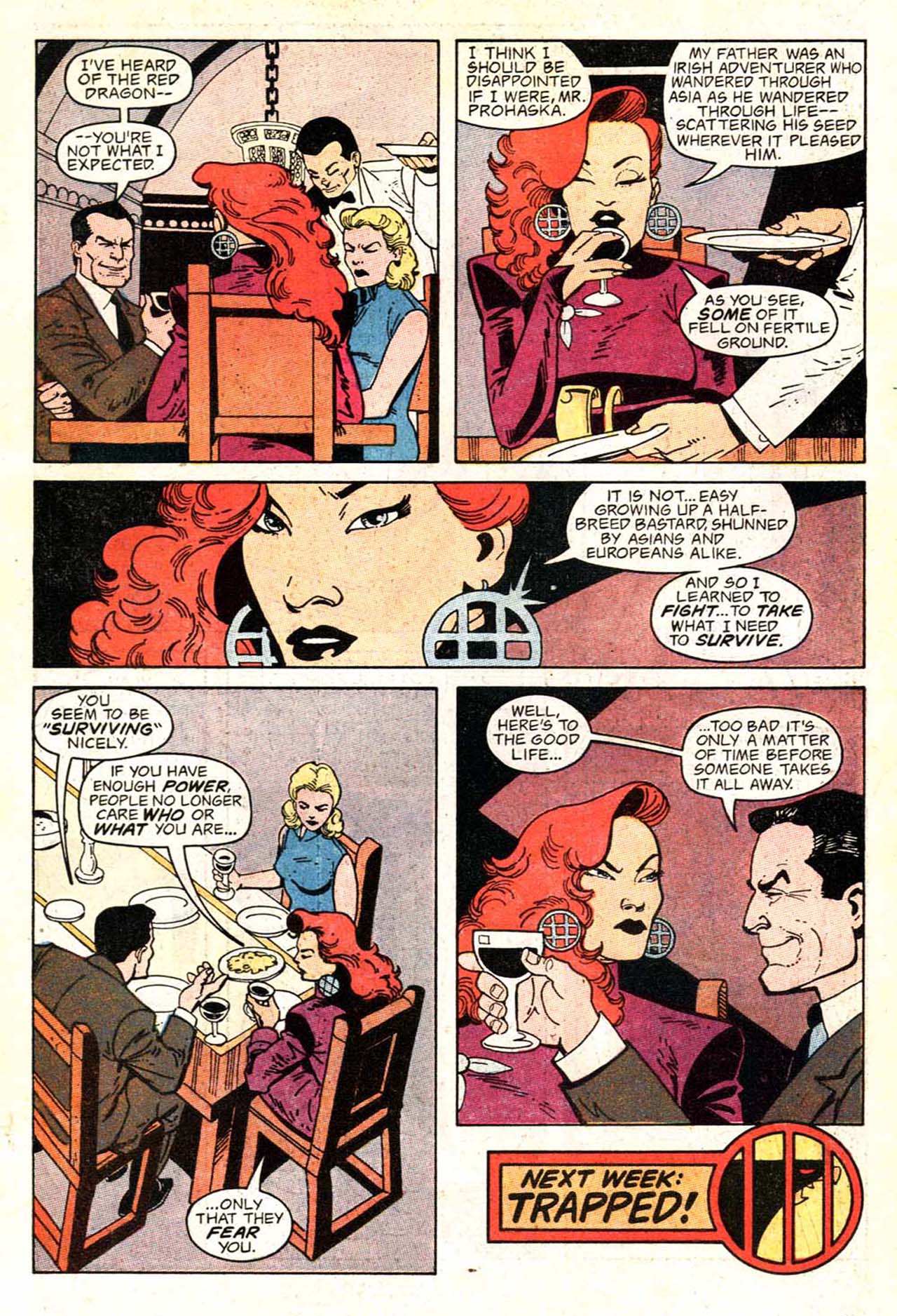 Action Comics (1938) 605 Page 48