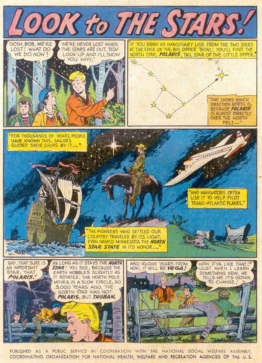 Read online G.I. Combat (1952) comic -  Issue #66 - 17