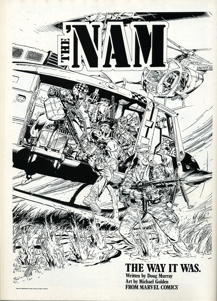 Read online The Savage Sword Of Conan comic -  Issue #137 - 69