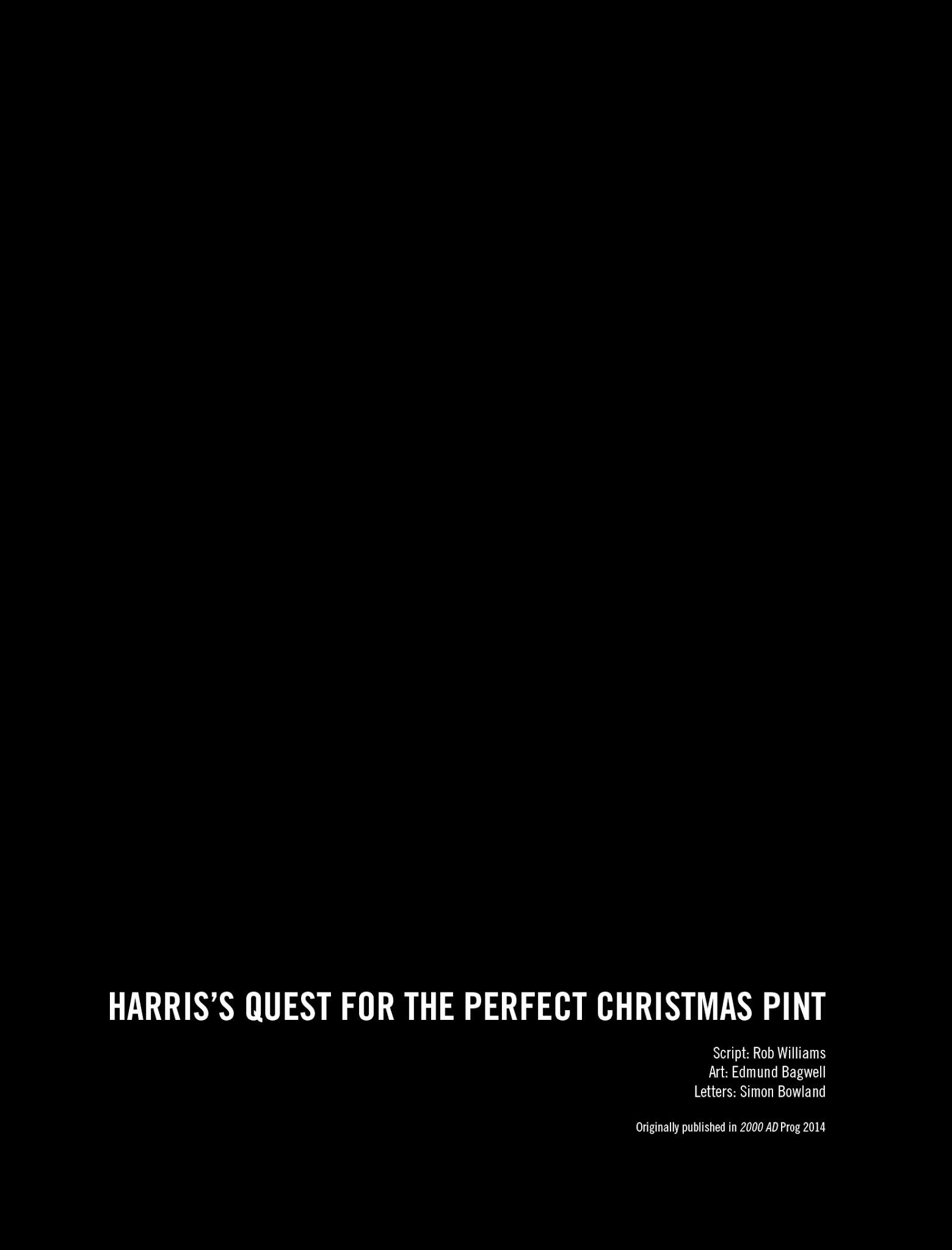 Read online The Ten-Seconders comic -  Issue # TPB (Part 2) - 98