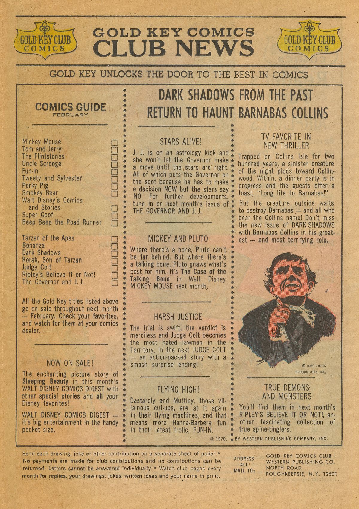 Read online Turok, Son of Stone comic -  Issue #69 - 17