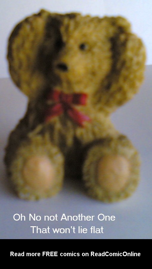 Read online Weird Western Tales (1972) comic -  Issue #66 - 22