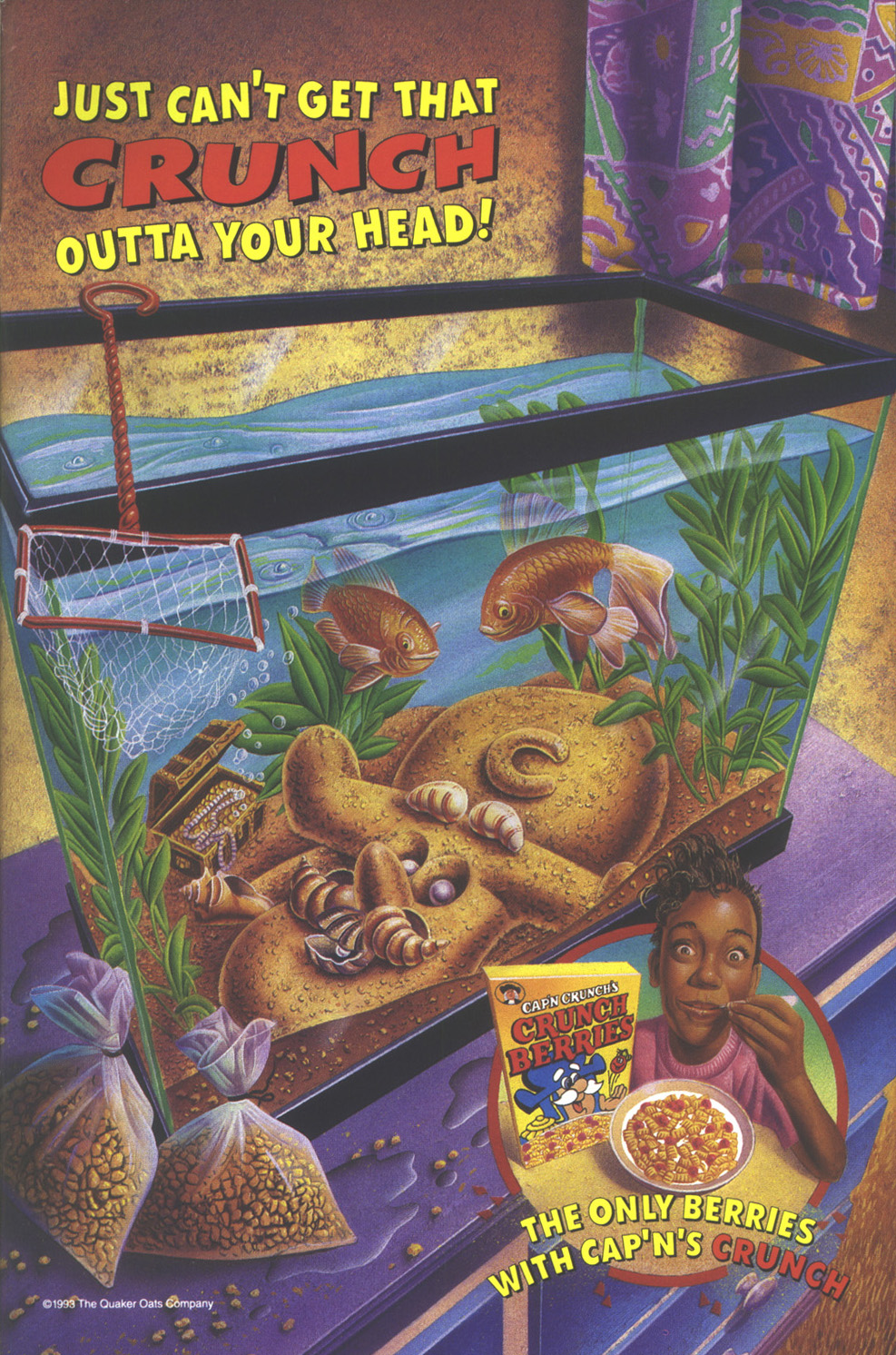 Read online Walt Disney's Donald and Mickey comic -  Issue #26 - 35