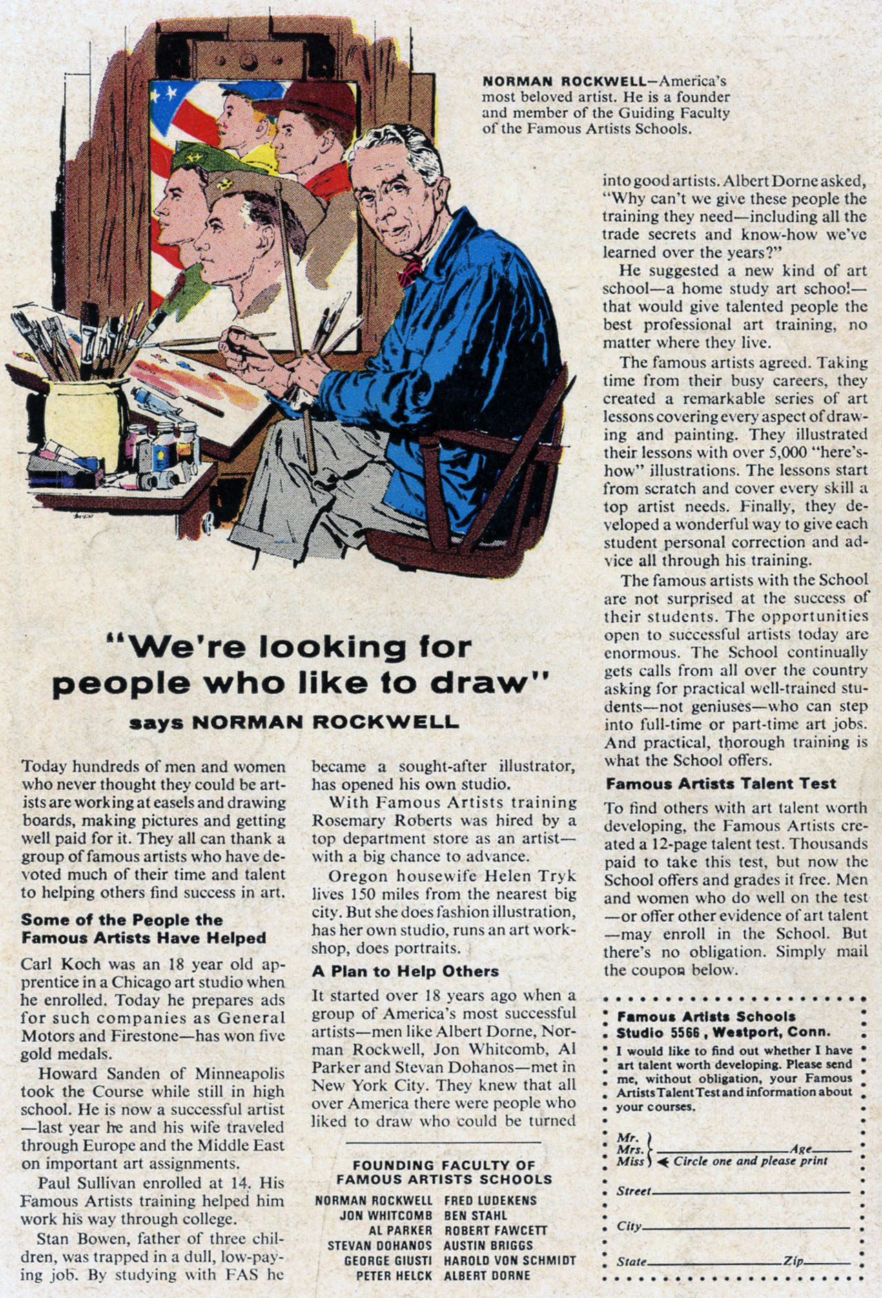 Read online Fantasy Masterpieces comic -  Issue #11 - 67