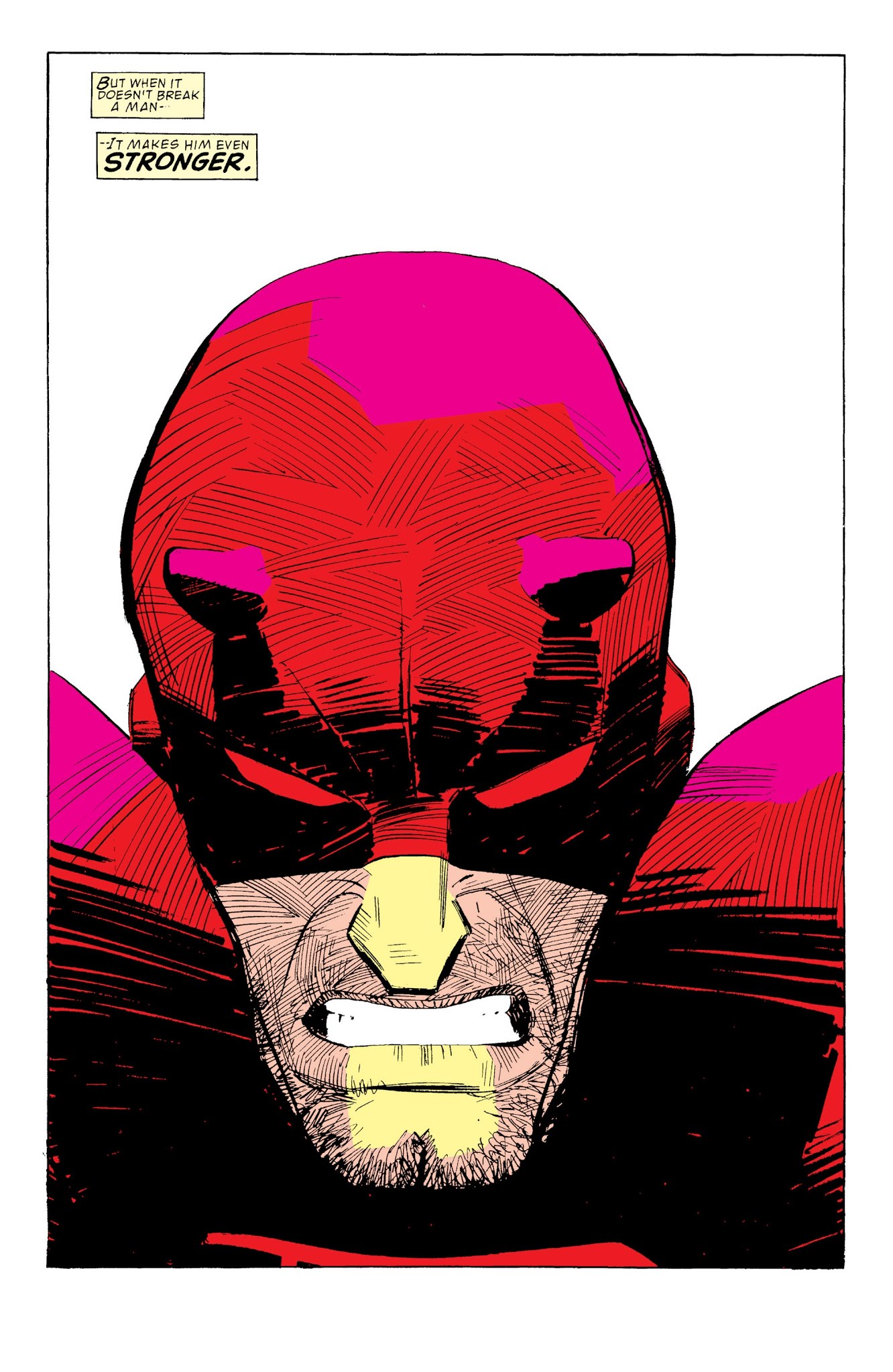 Read online Daredevil Epic Collection comic -  Issue # TPB 14 (Part 4) - 18