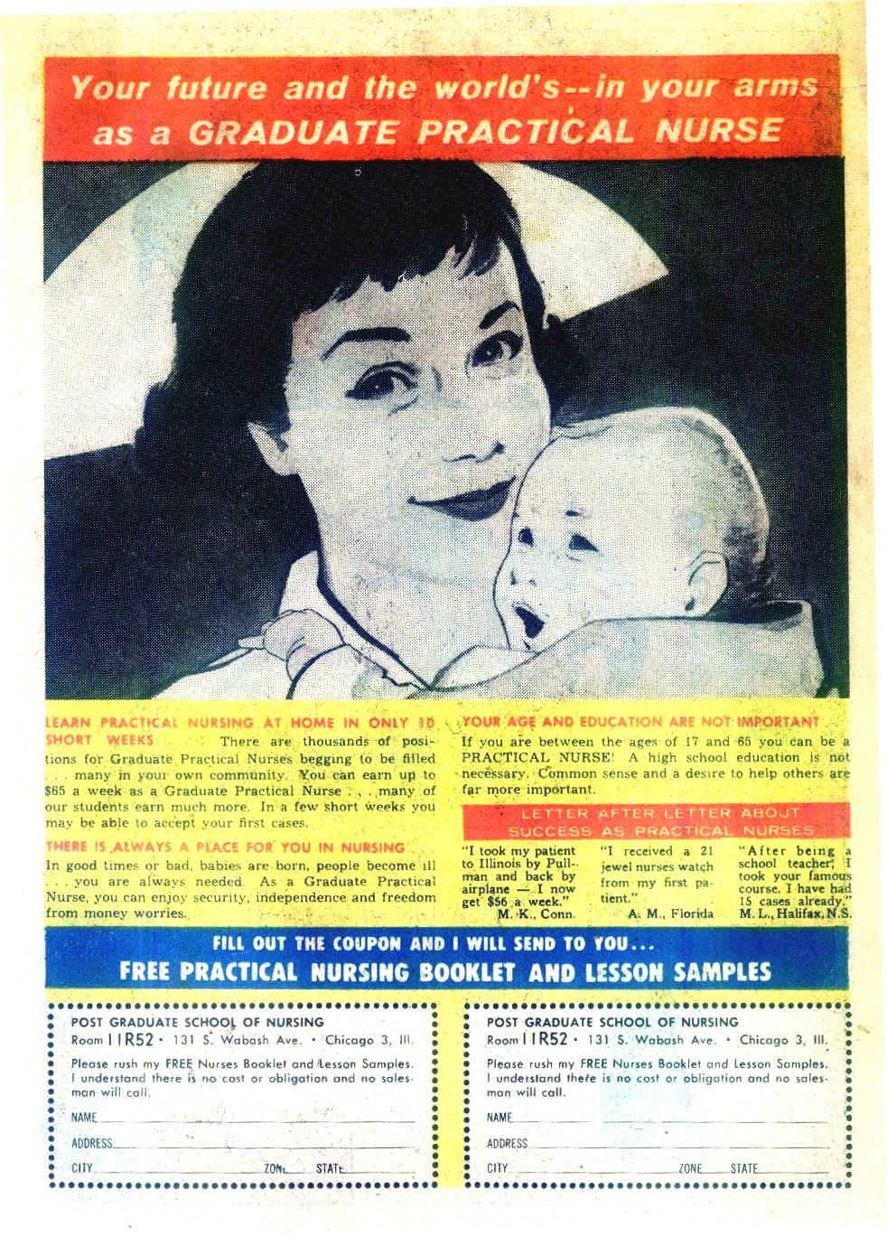 Read online Just Married comic -  Issue #26 - 15