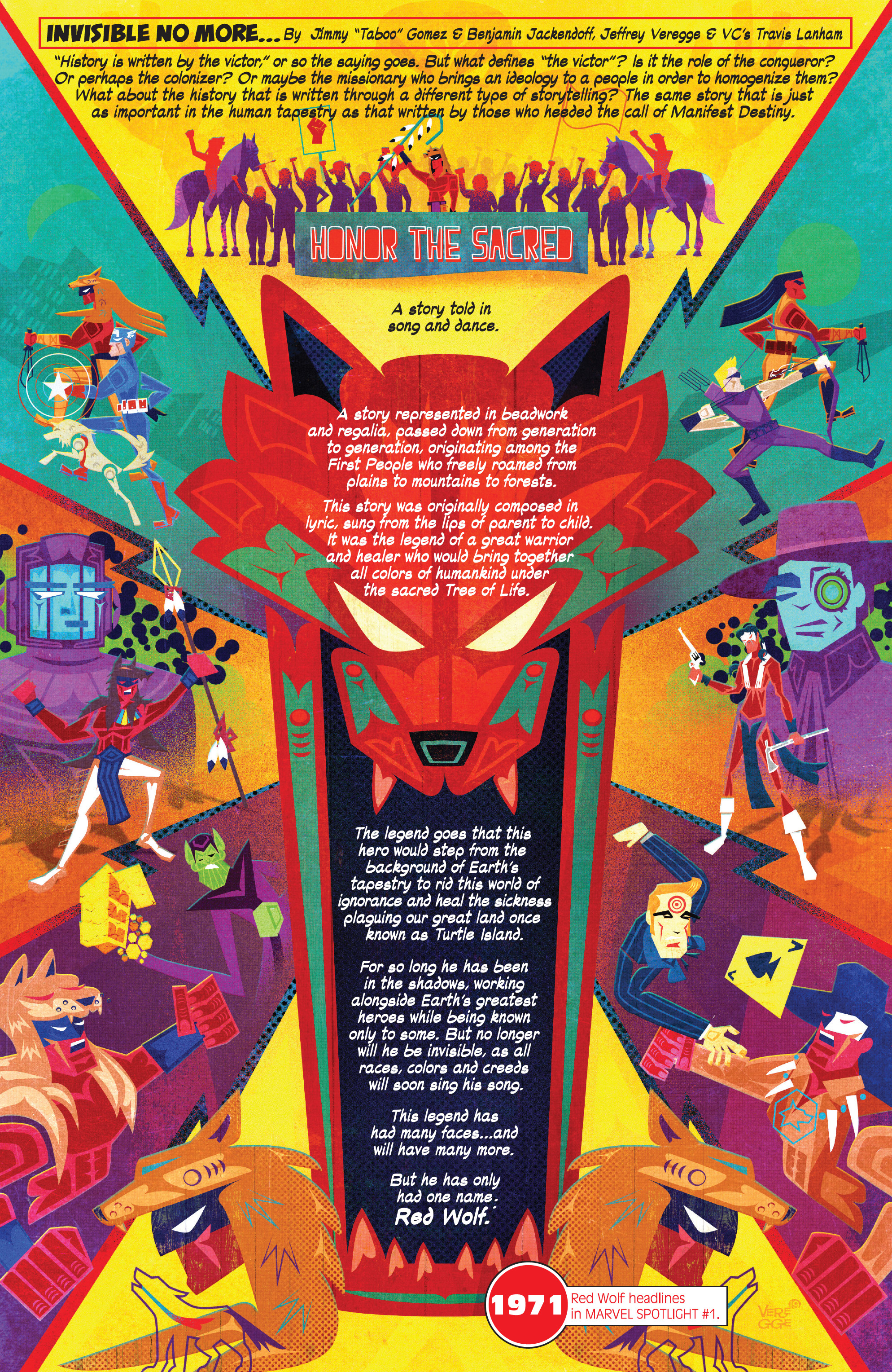 Read online Marvel Comics (2019) comic -  Issue #1000 - 35