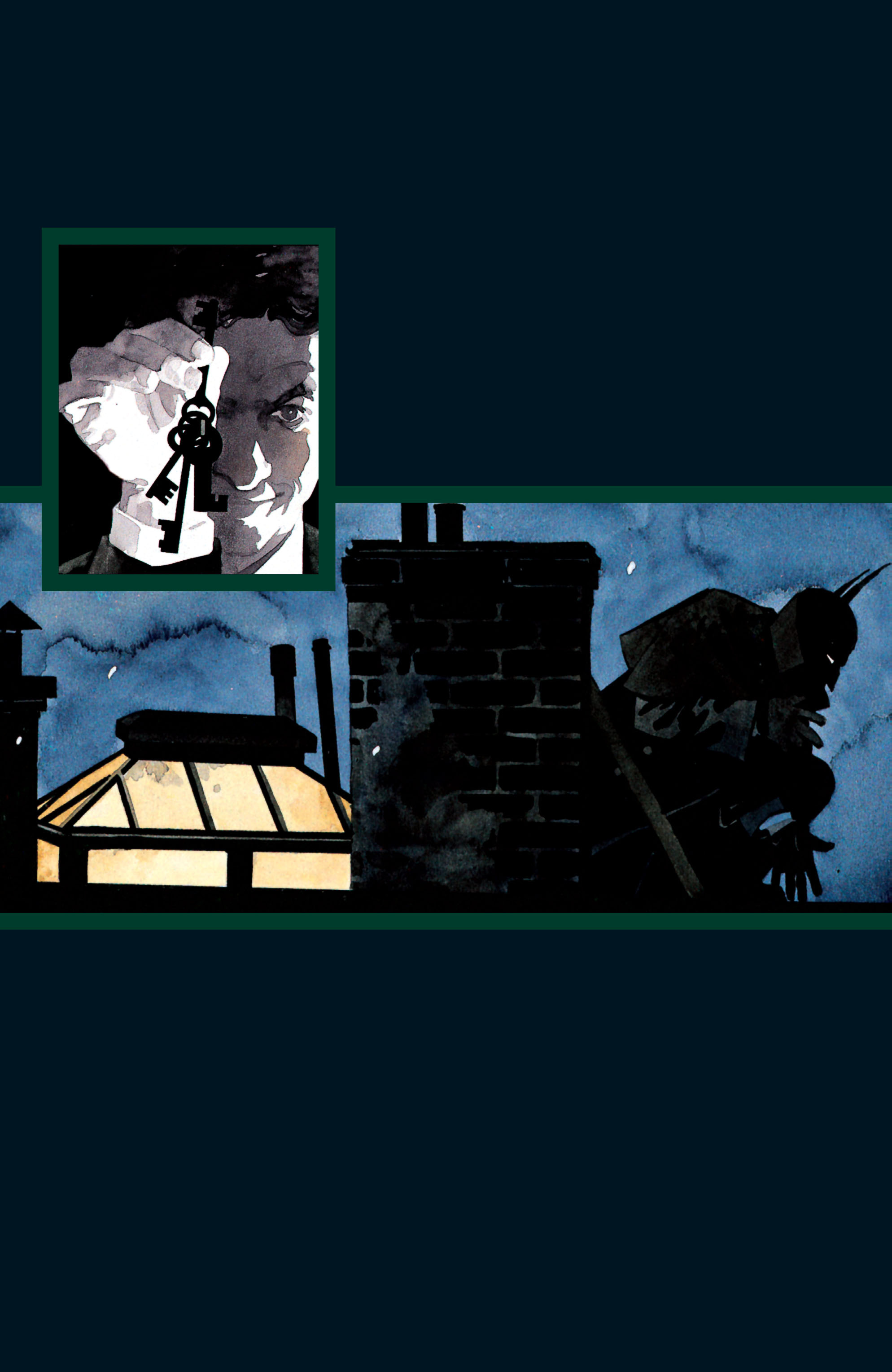 Read online Elseworlds: Batman comic -  Issue # TPB 1 (Part 2) - 18
