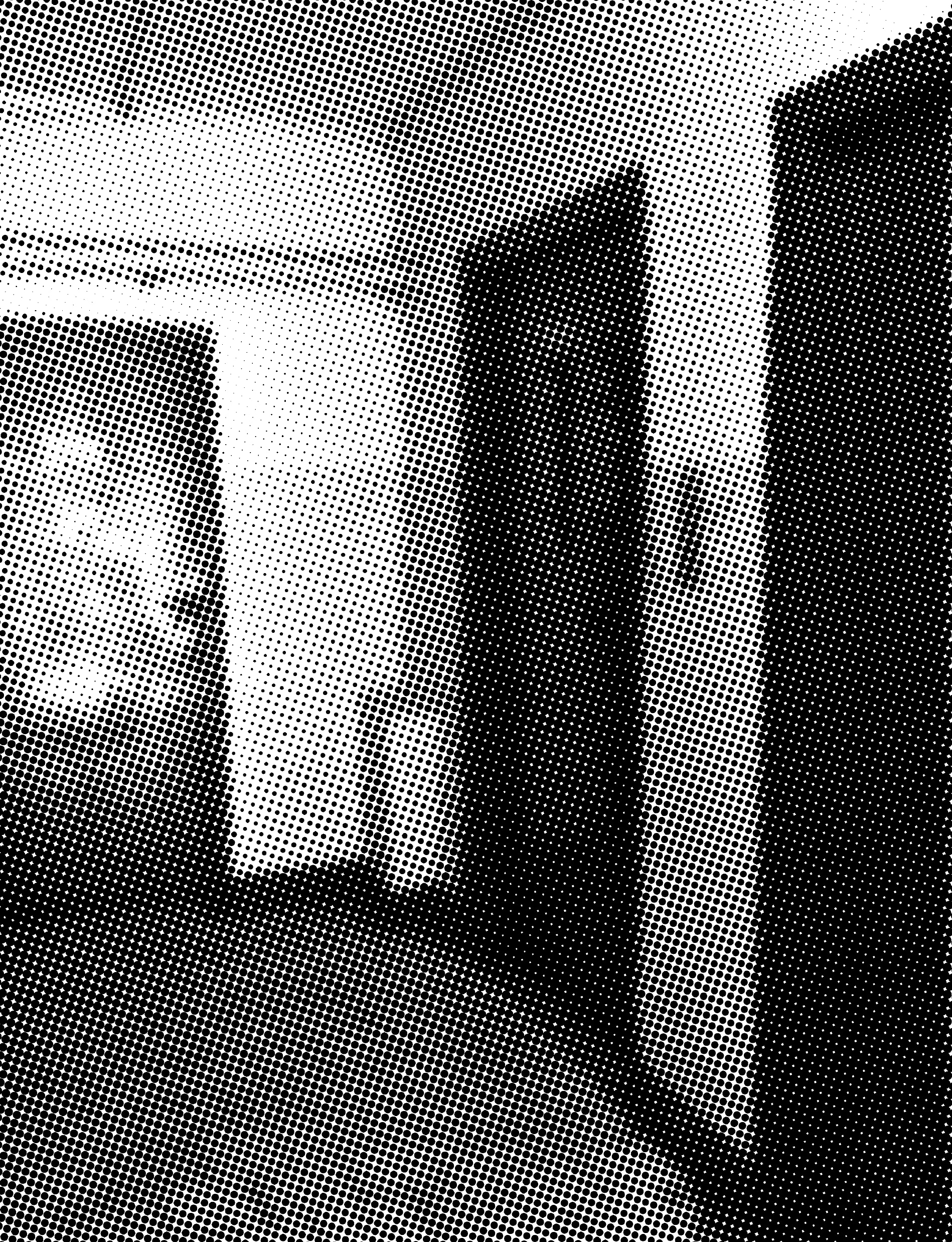 Read online Mr. Lightbulb comic -  Issue # TPB (Part 6) - 74