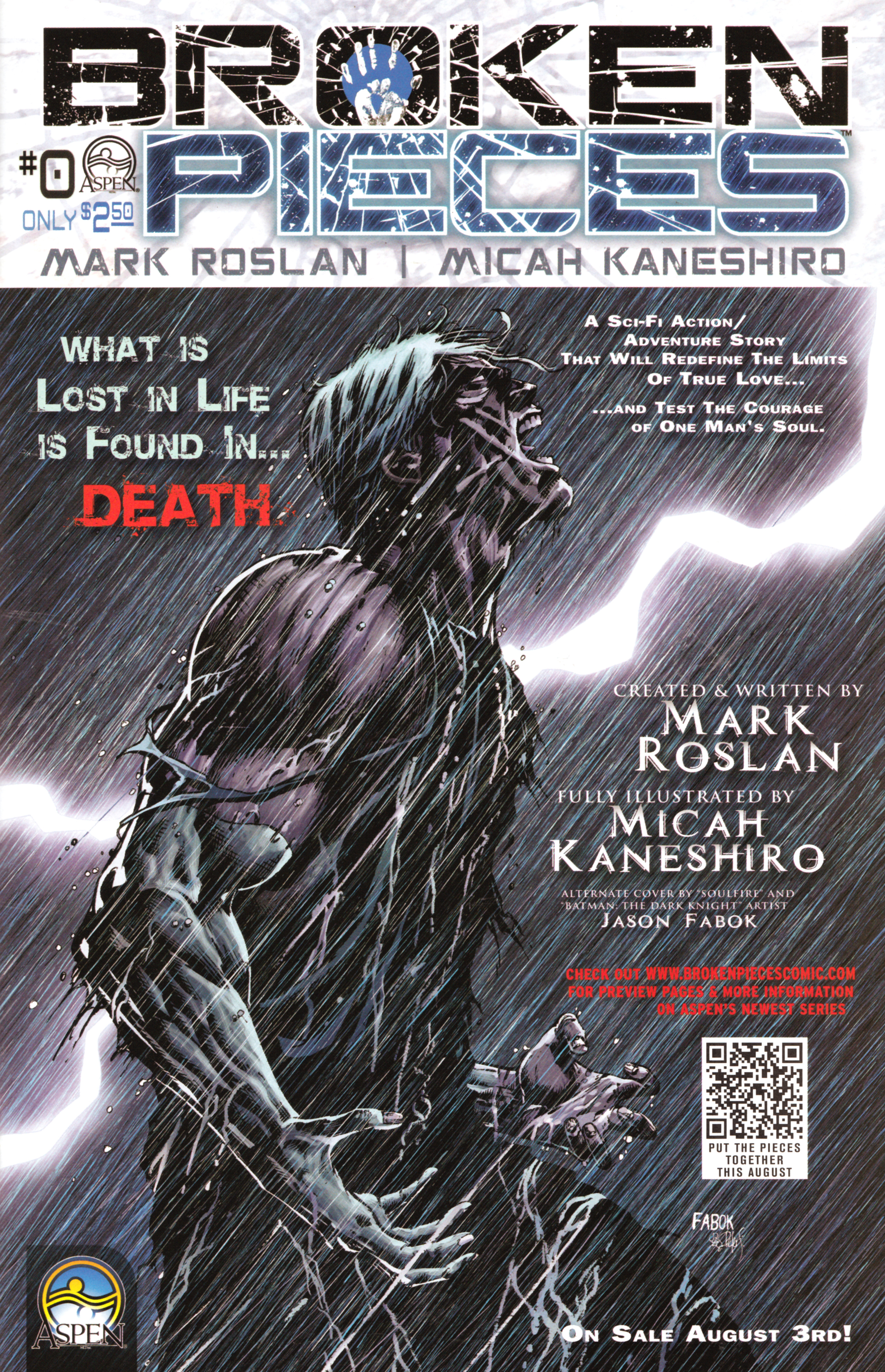Read online Lady Mechanika comic -  Issue #2 - 13