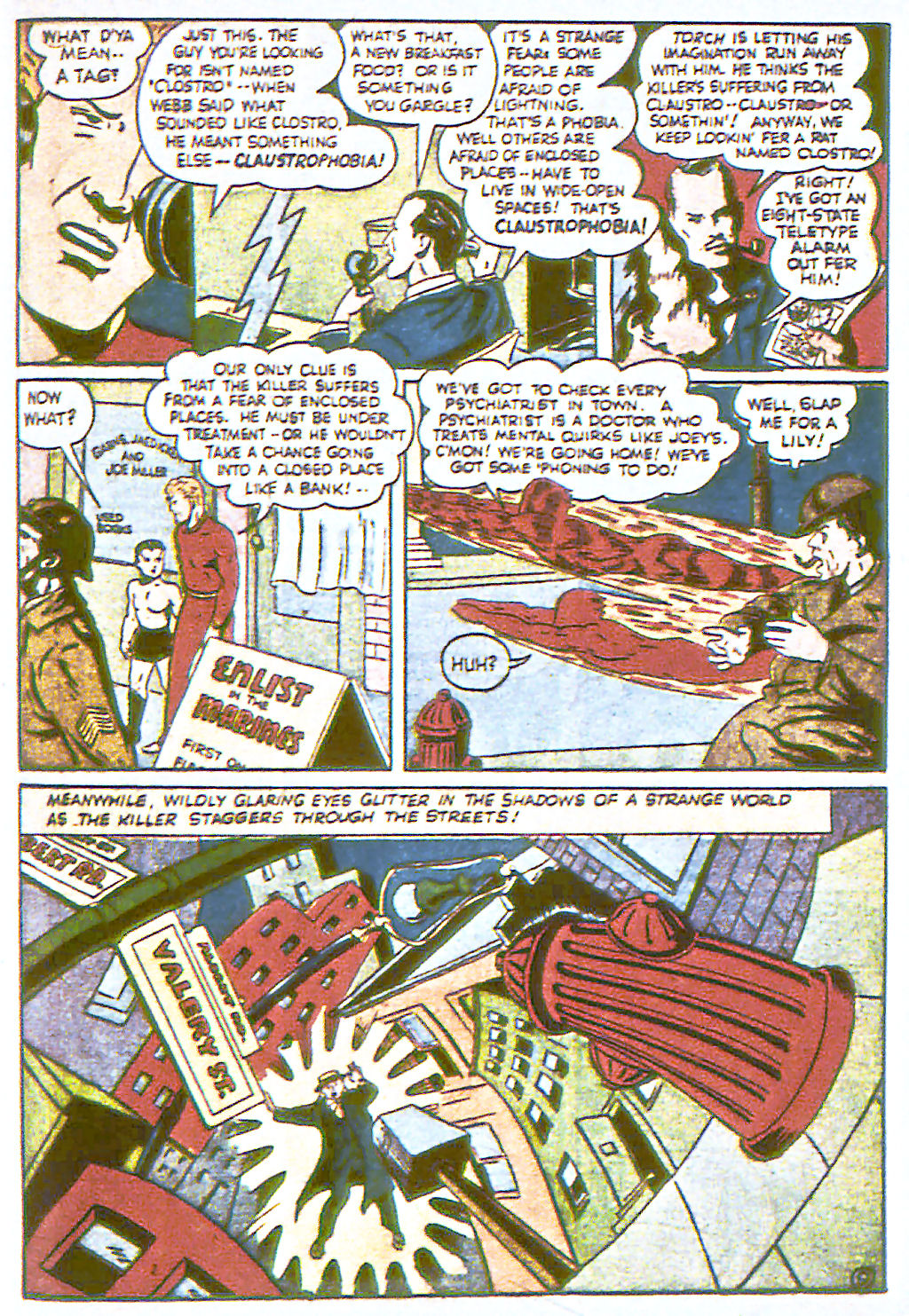 The Human Torch (1940) issue 9 - Page 55