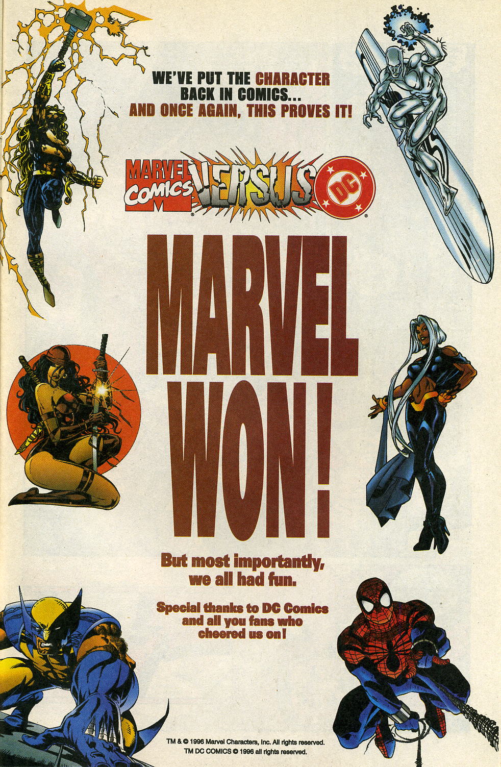 Read online The Adventures of Spider-Man comic -  Issue #2 - 29