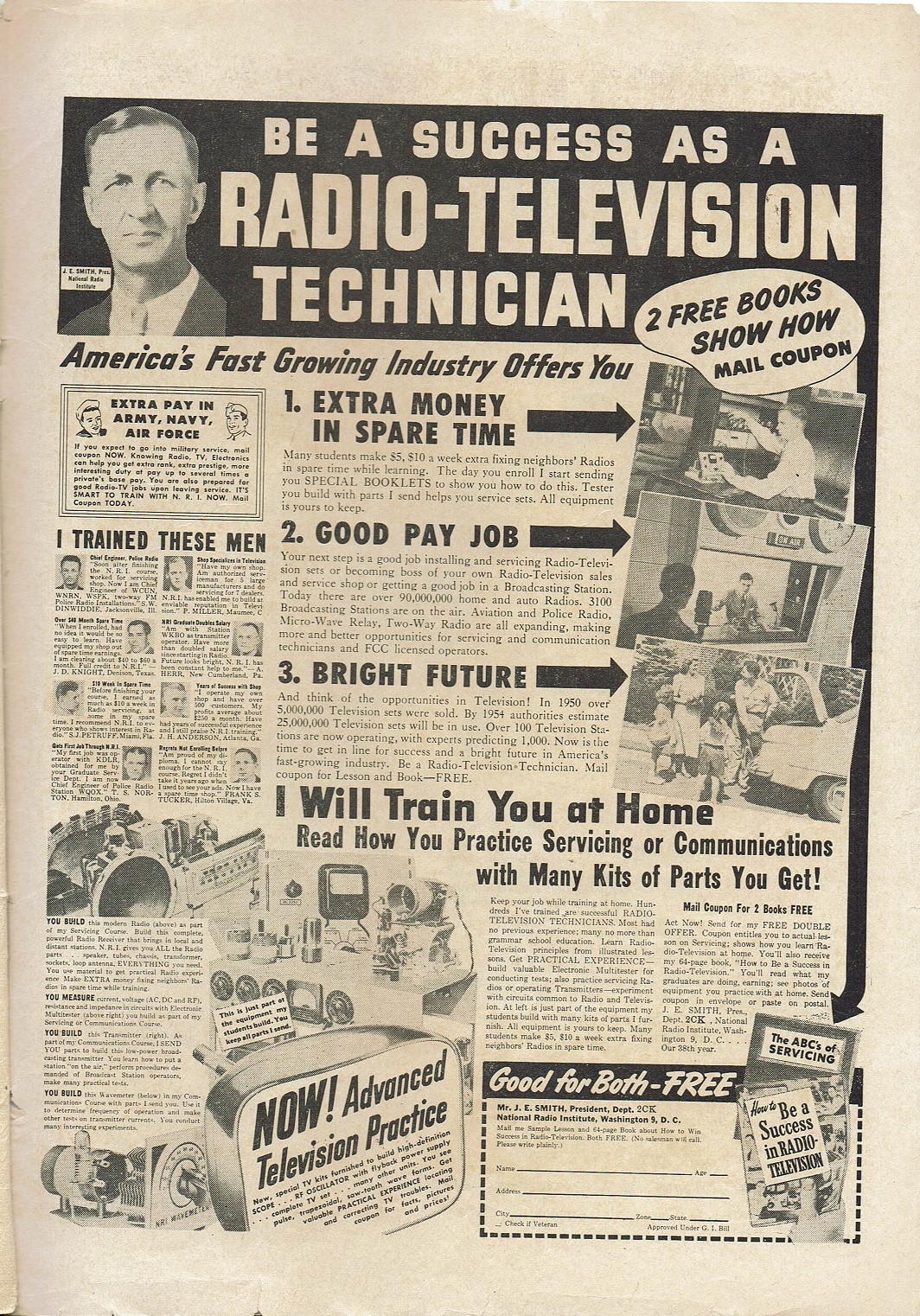 Read online Marmaduke Mouse comic -  Issue #29 - 35