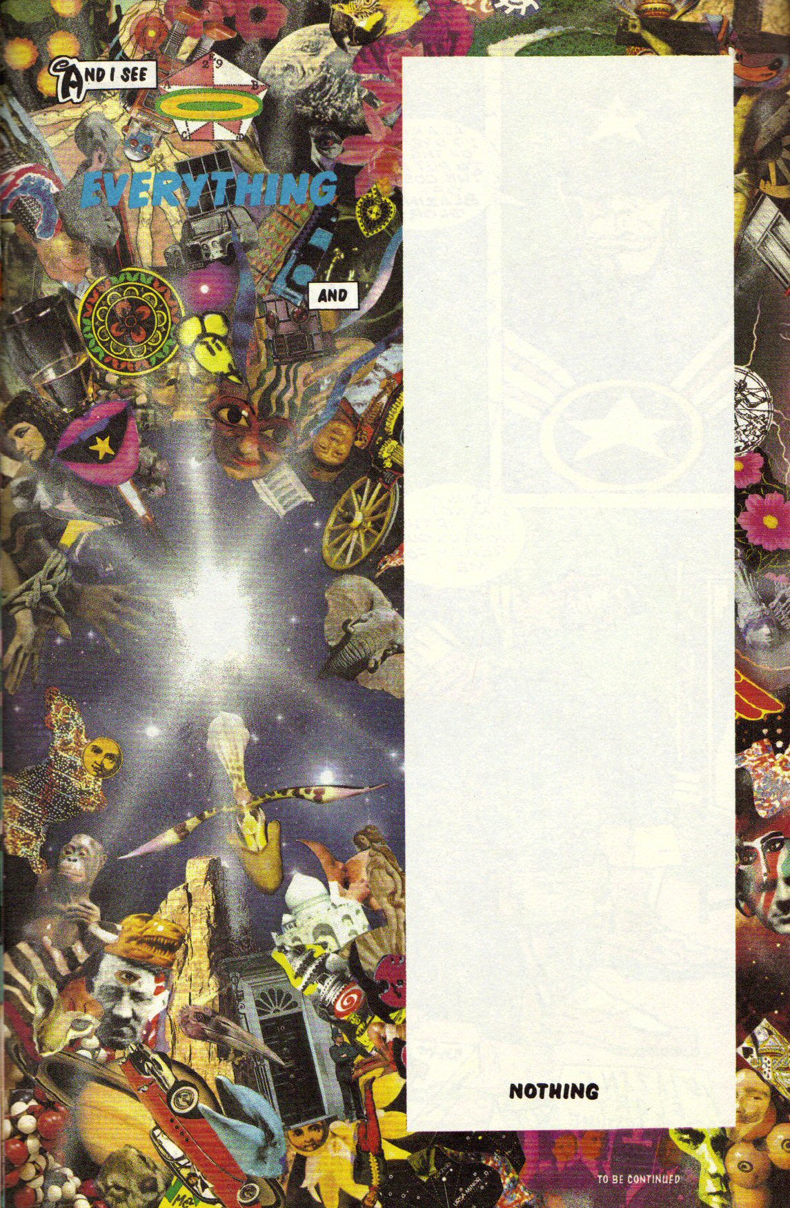 Read online Revolver (1990) comic -  Issue #5 - 28