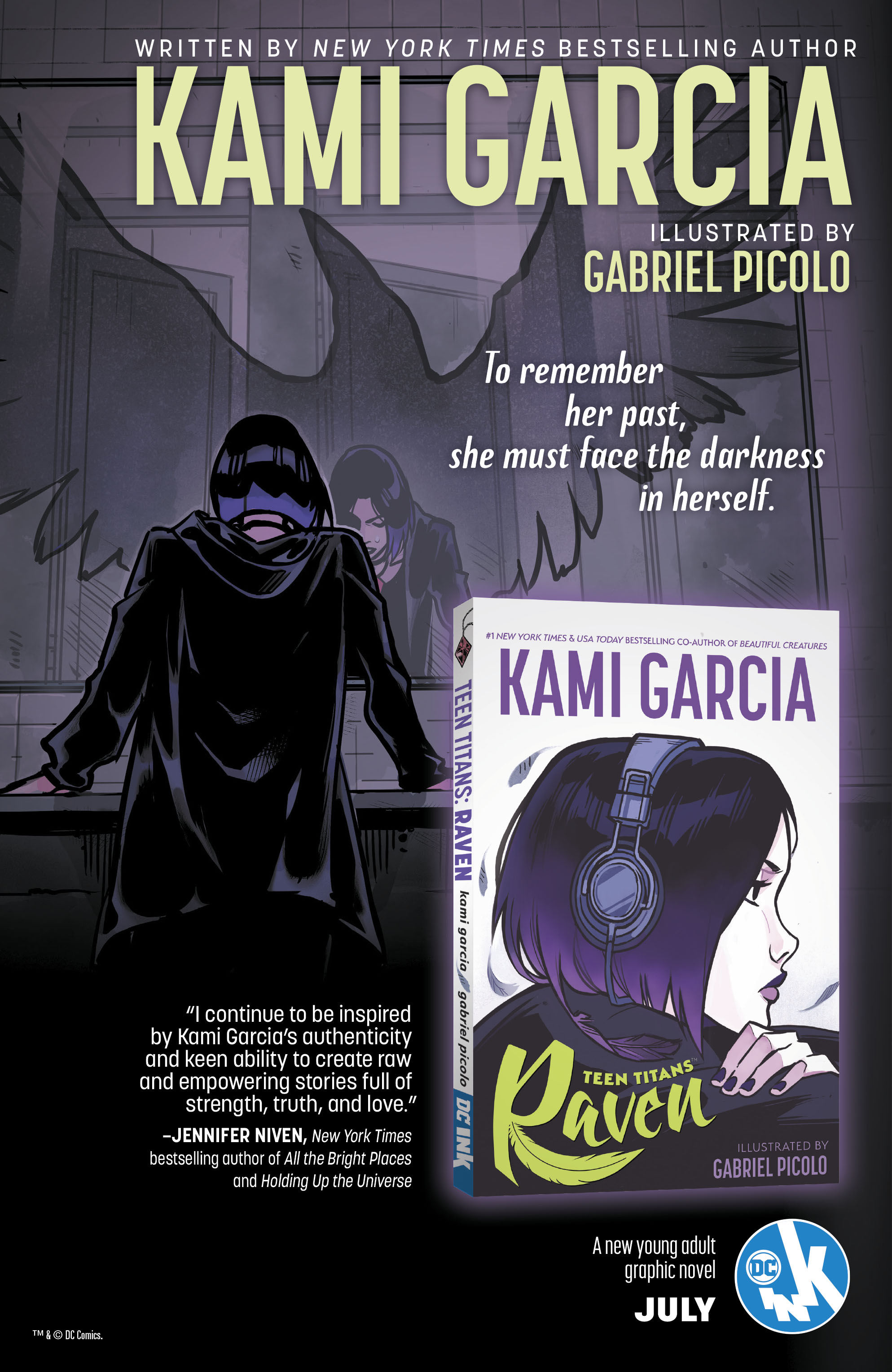 Read online Pearl comic -  Issue #8 - 3