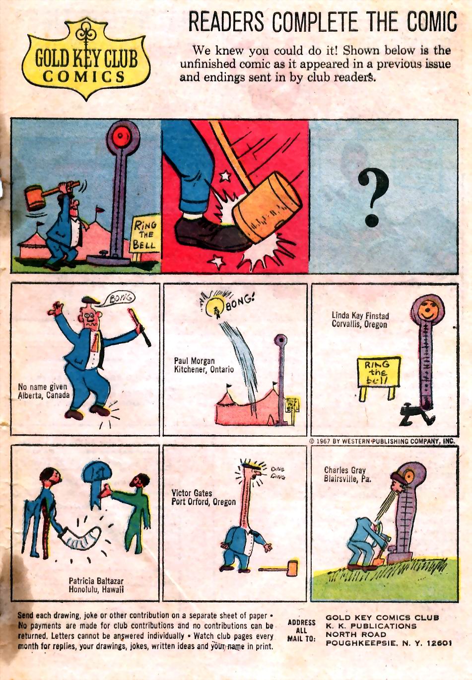 Read online Walt Disney's Mickey Mouse comic -  Issue #115 - 32