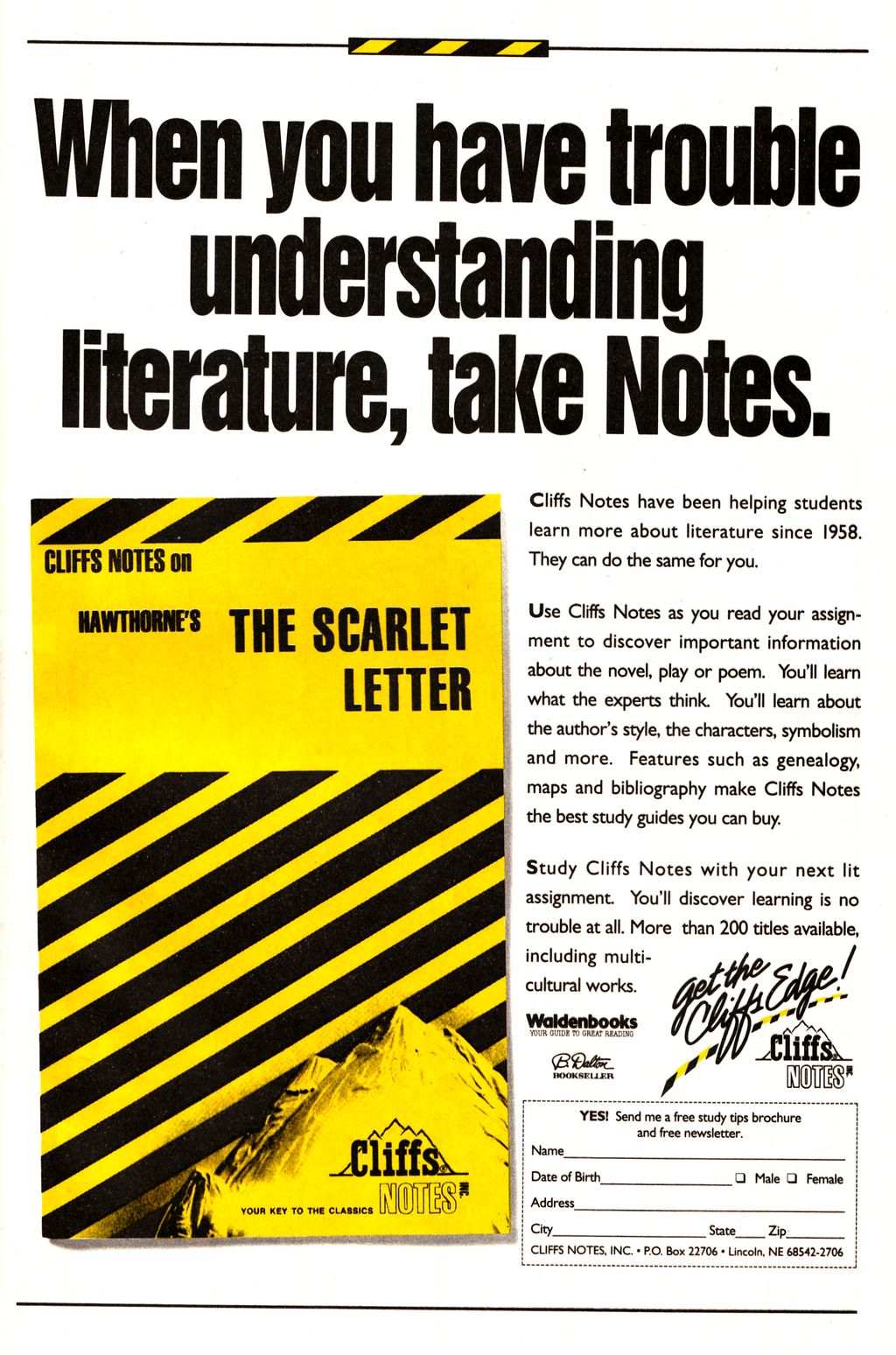 Read online Cable (1993) comic -  Issue #5 - 31