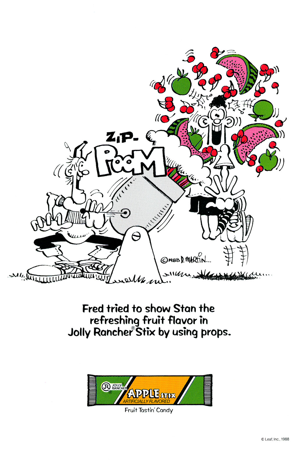 Read online The 'Nam comic -  Issue #20 - 2