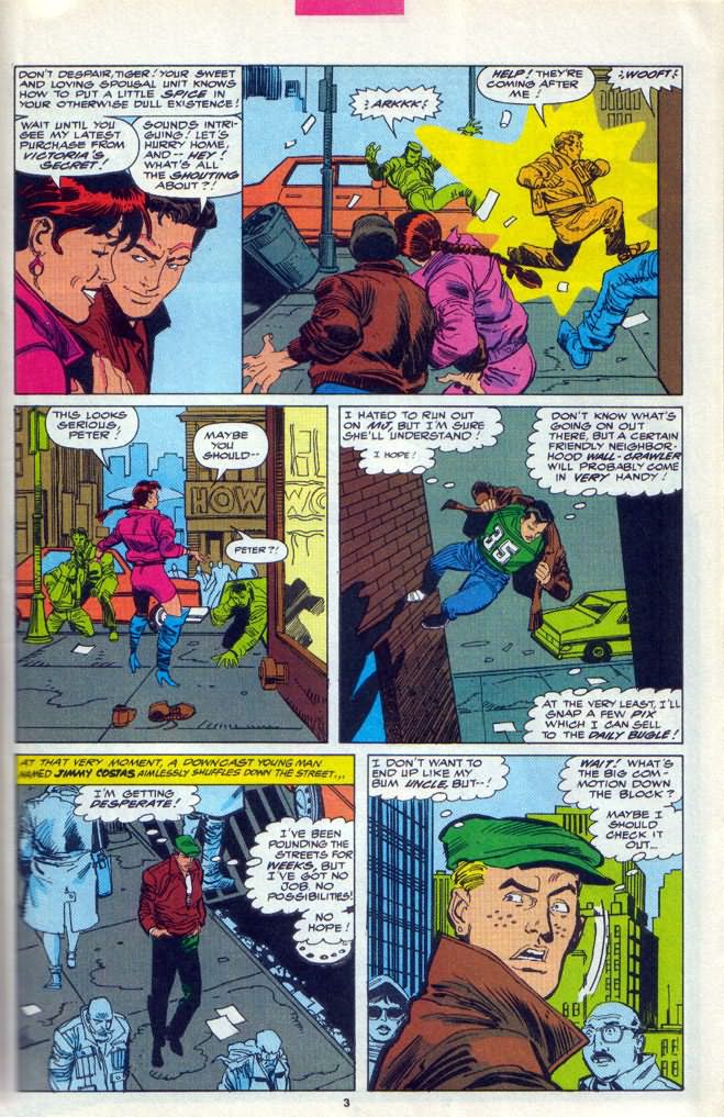 Spider-Man (1990) 26_-_With_Great_Responsibility Page 3