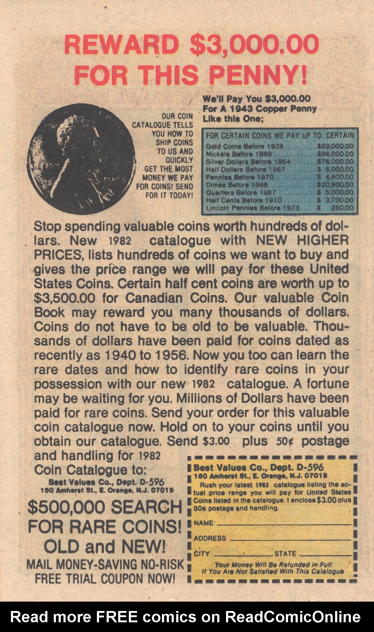 Read online The Adventures of Little Archie comic -  Issue #174 - 25