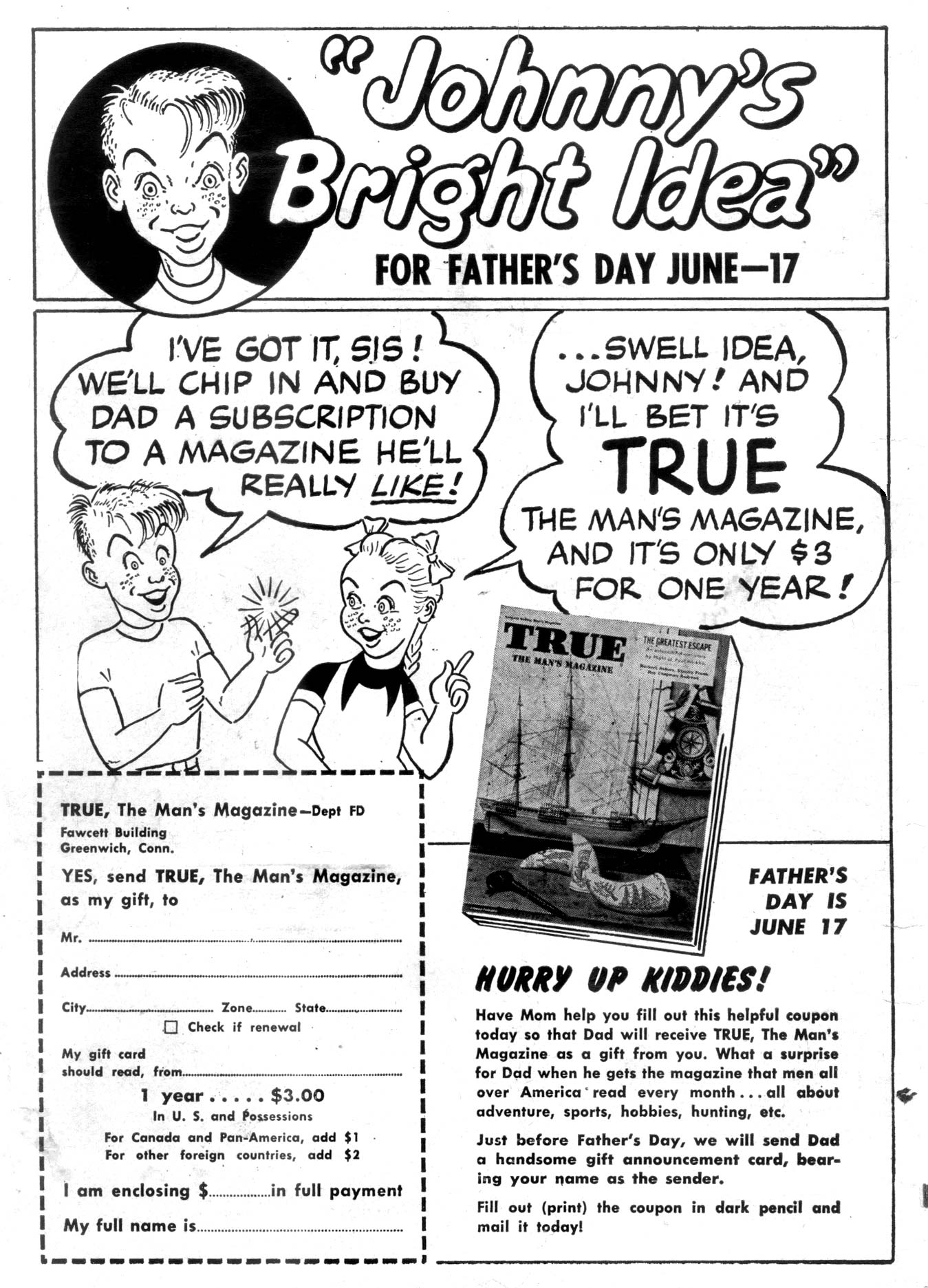 Read online Captain Video comic -  Issue #4 - 2