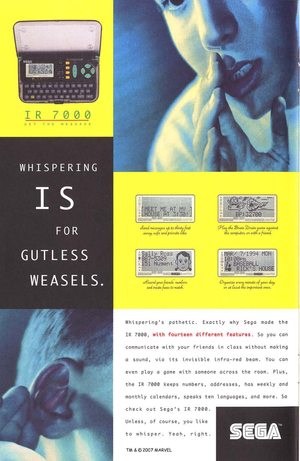 Read online The Incredible Hulk (1968) comic -  Issue #425 - 2