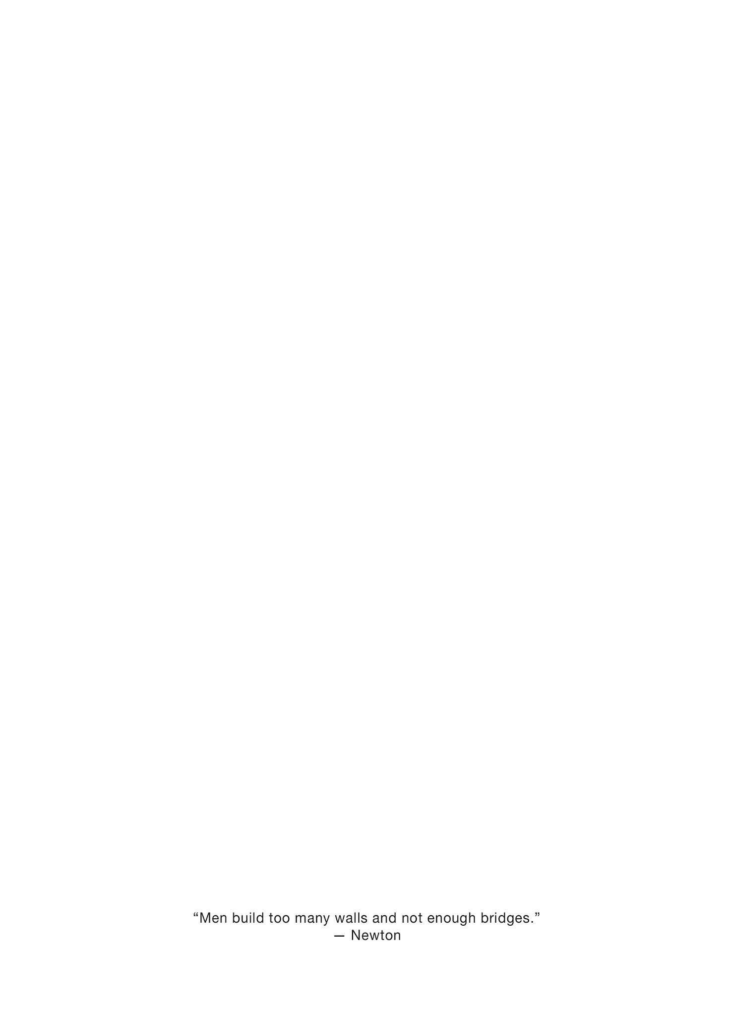 Read online Algeria Is Beautiful Like America comic -  Issue # TPB (Part 2) - 66