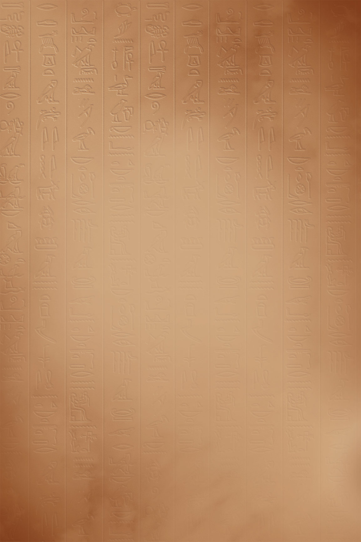 Read online The Kane Chronicles comic -  Issue # TPB 1 - 2