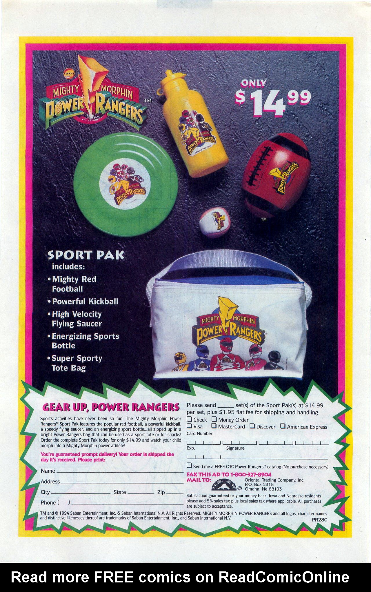 Read online Barbie Fashion comic -  Issue #48 - 26