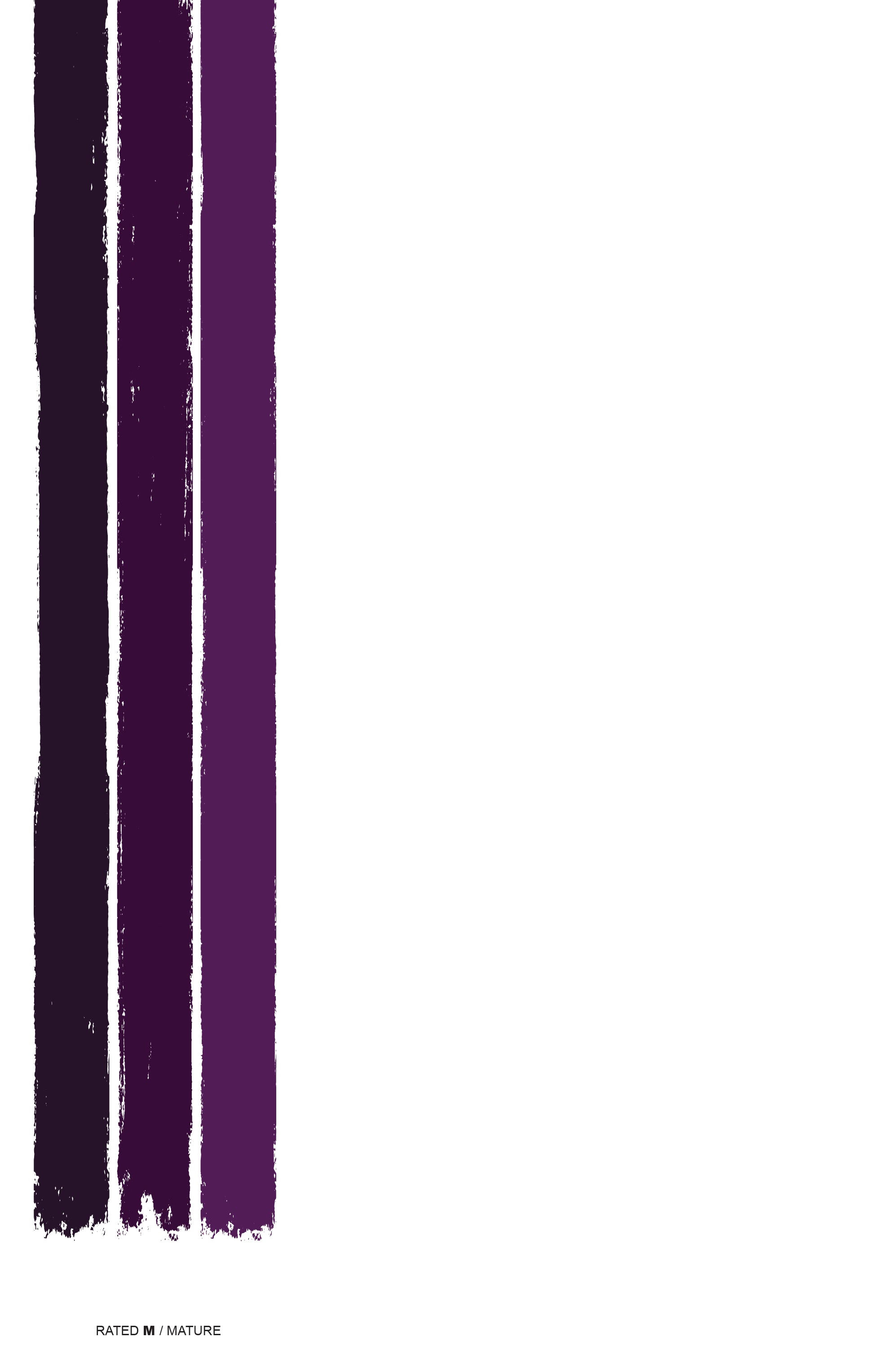 Read online Die!Die!Die! comic -  Issue #14 - 27