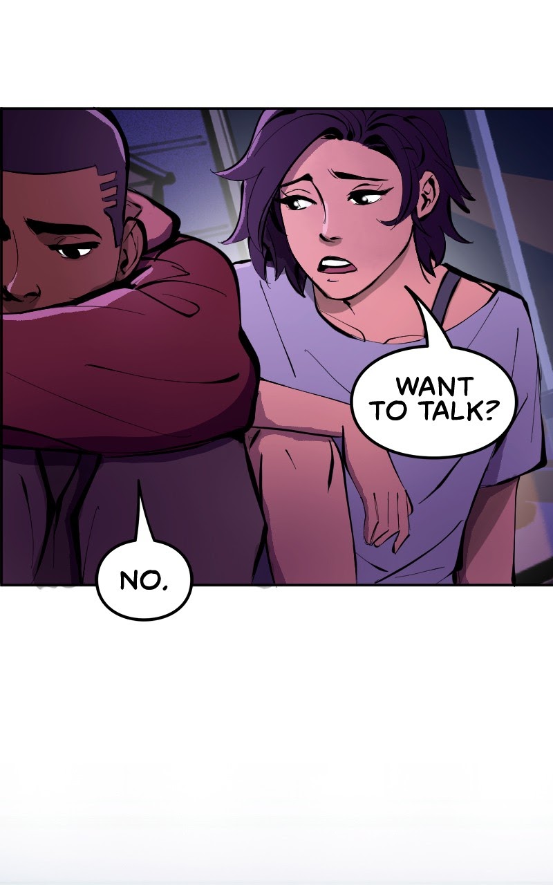 Read online Batman: Wayne Family Adventures comic -  Issue #10 - 16