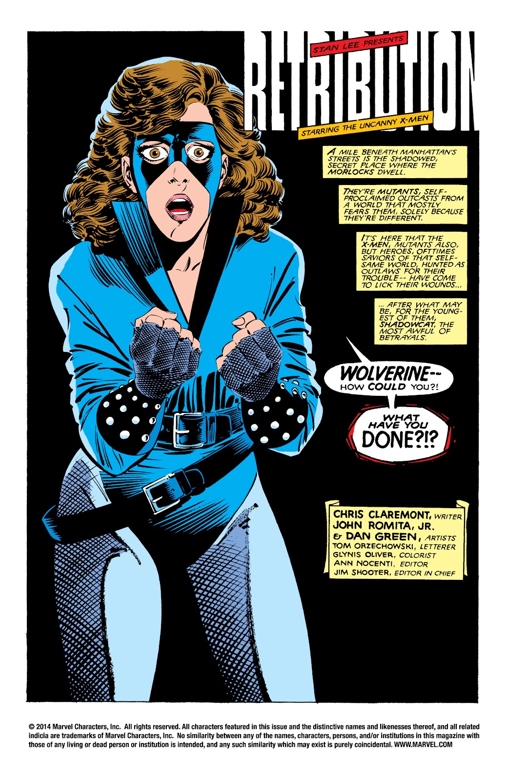 ZcWgmXk3FMmfPWWKW8B0p5O4Fz4V8Xz2NR4FOFAlRWSYAflQ9GgWDXEbNUHS_YMi5mn38VICnJBO=s1600